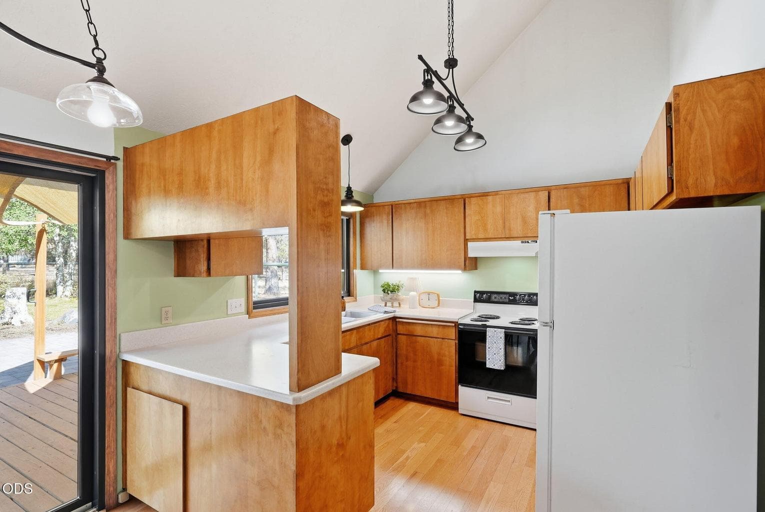 Photo of 15762 Sage Woods Lane 16 of 50