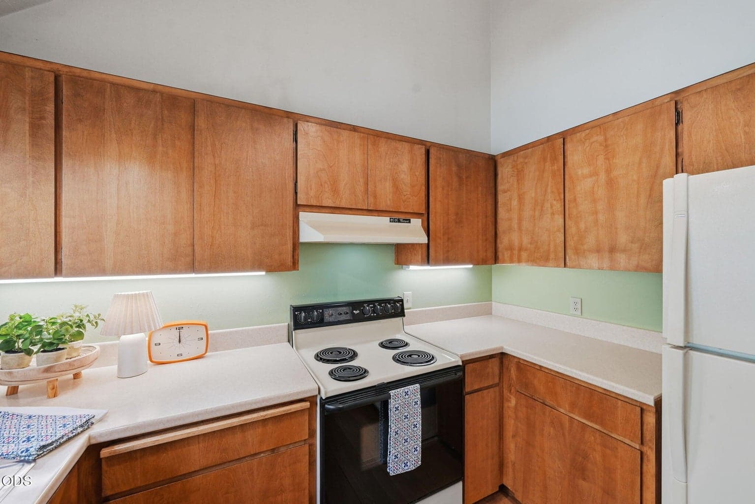 Photo of 15762 Sage Woods Lane 17 of 50