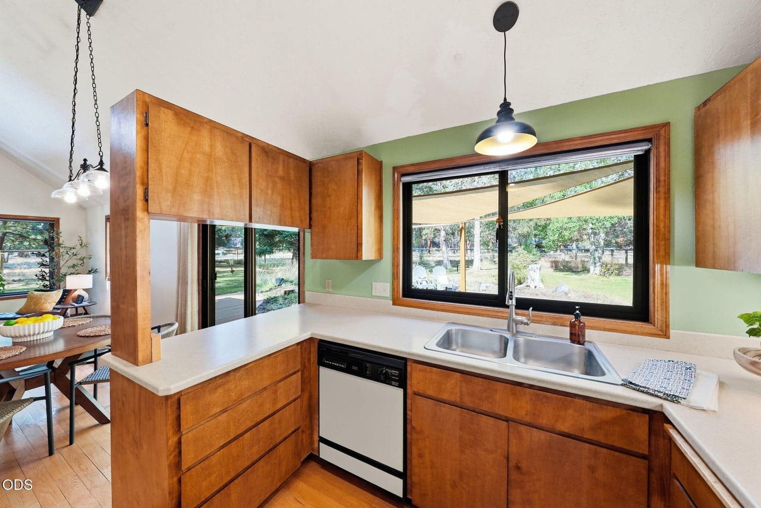 Photo of 15762 Sage Woods Lane 18 of 50