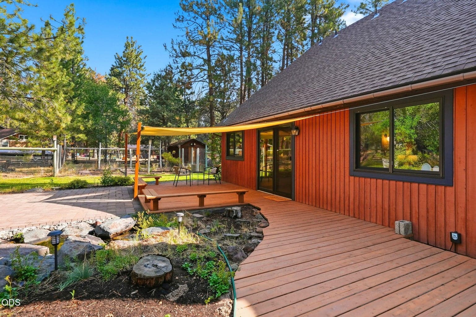 Photo of 15762 Sage Woods Lane 20 of 50