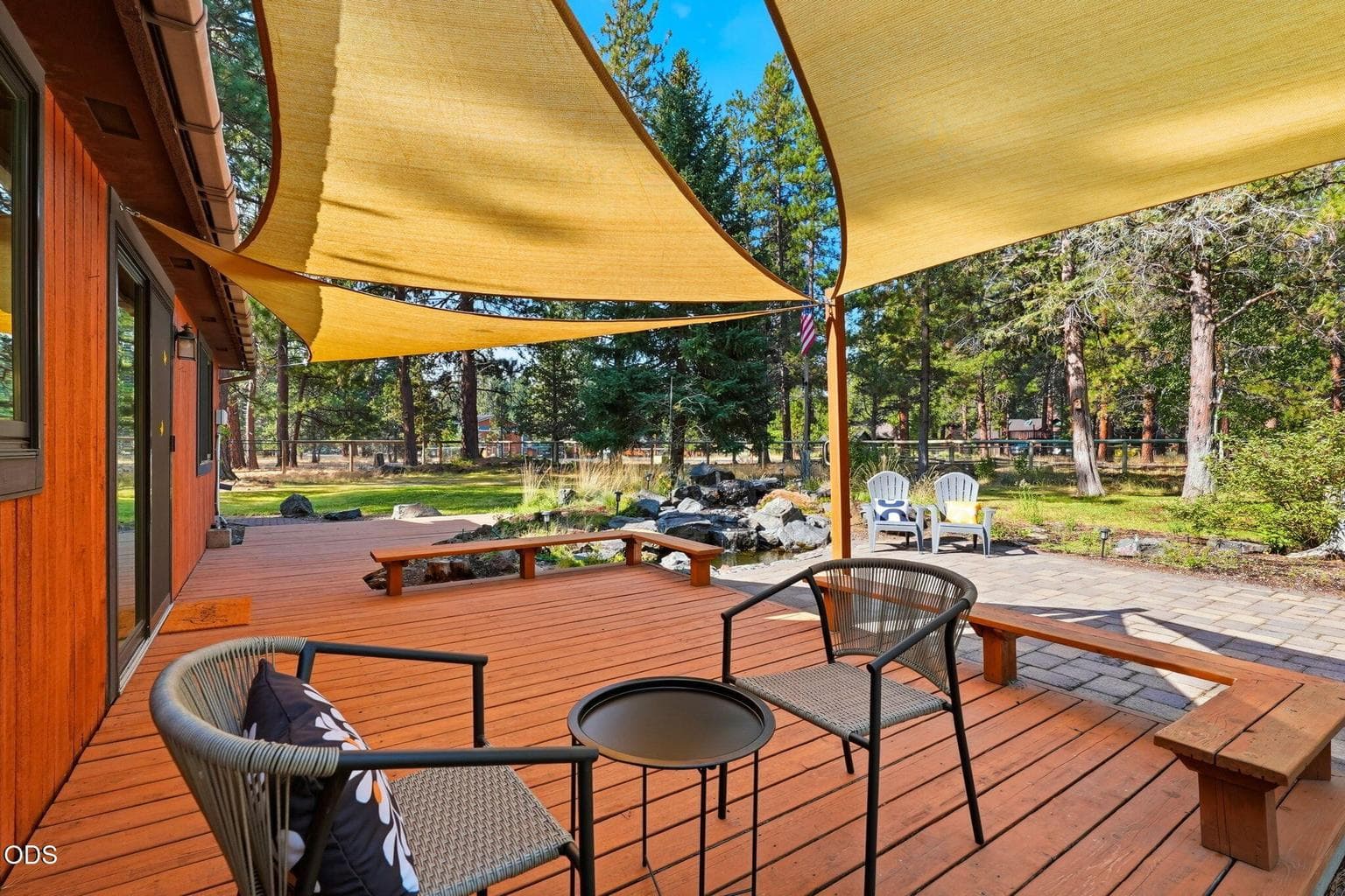 Photo of 15762 Sage Woods Lane 22 of 50