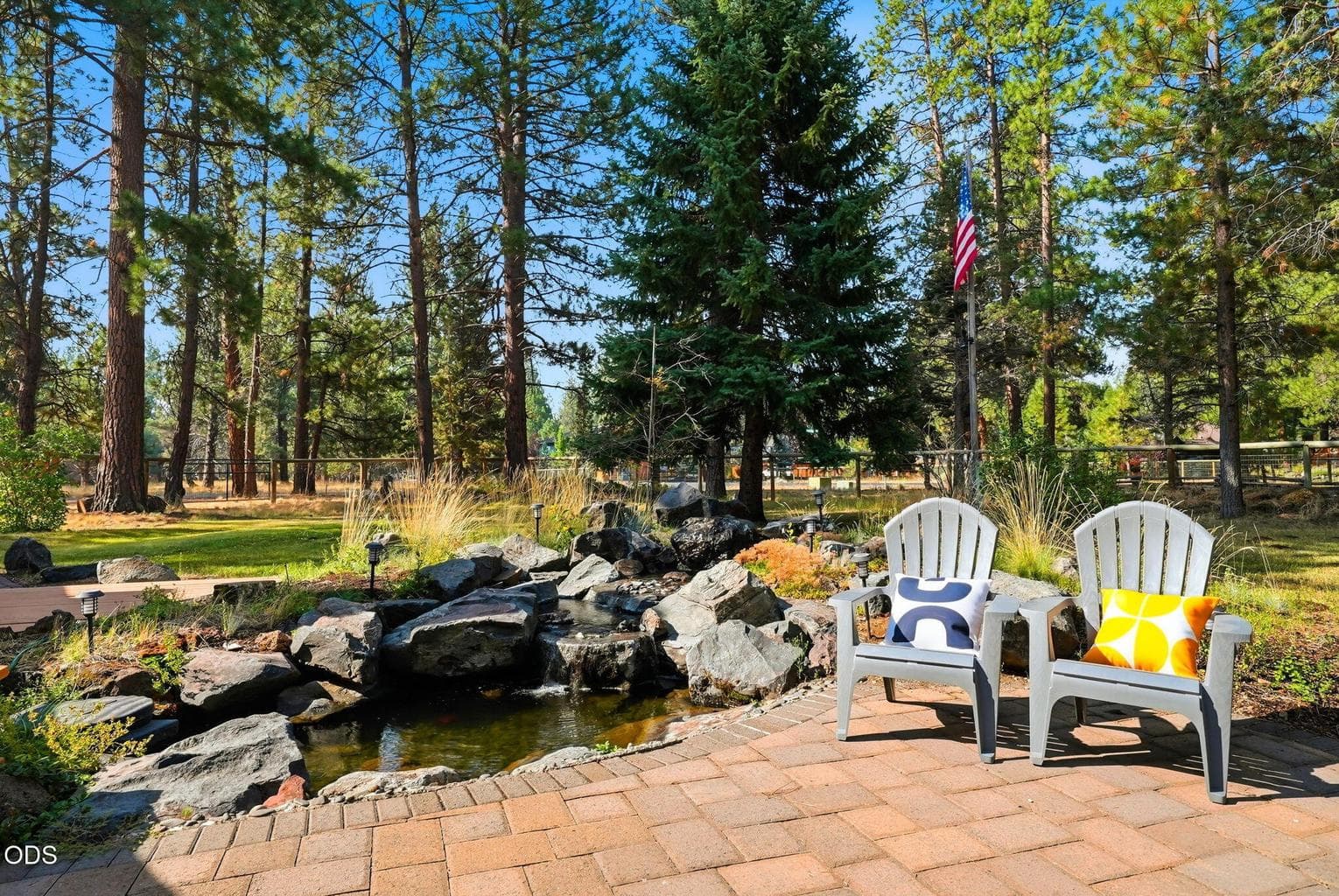 Photo of 15762 Sage Woods Lane 23 of 50