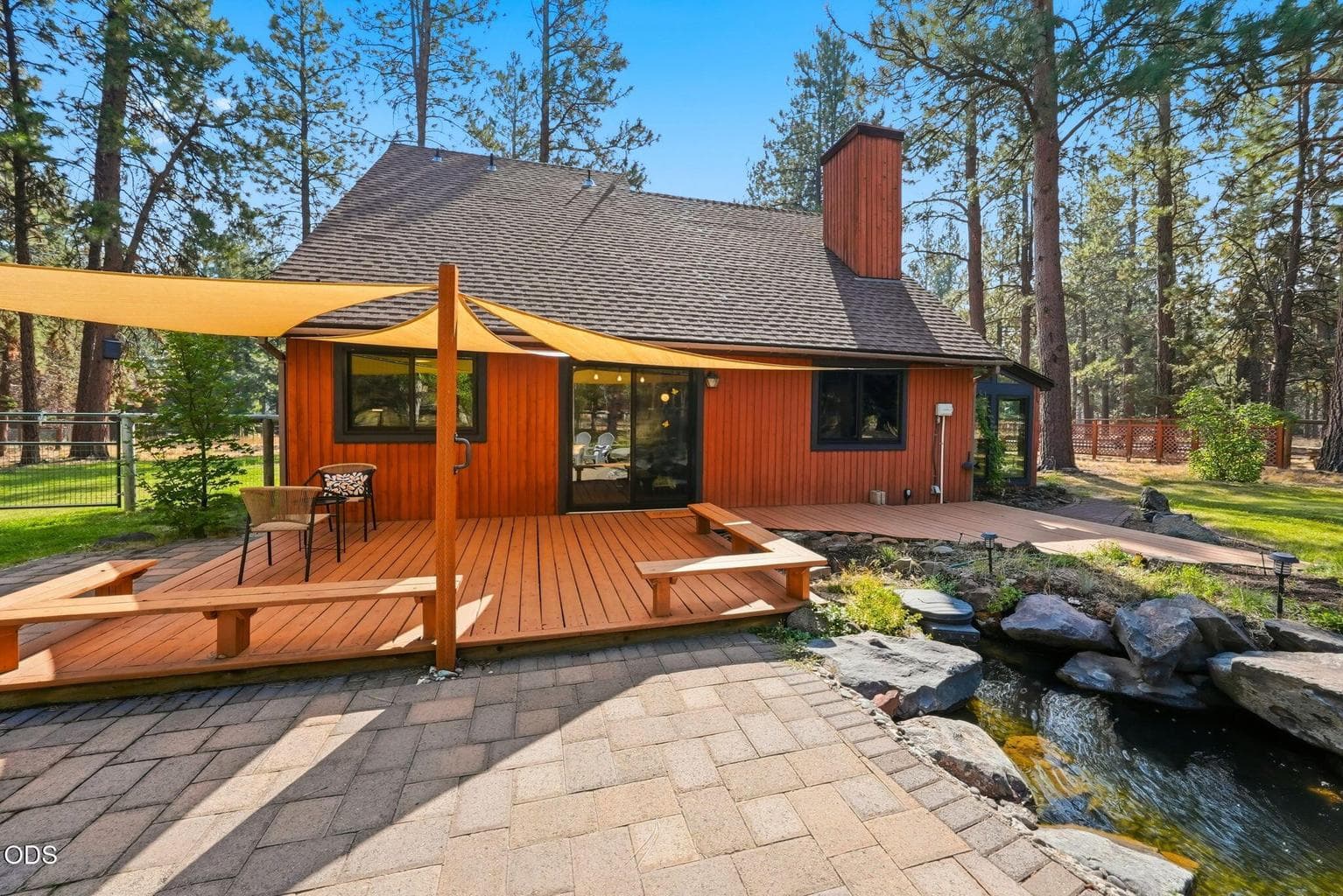 Photo of 15762 Sage Woods Lane 24 of 50