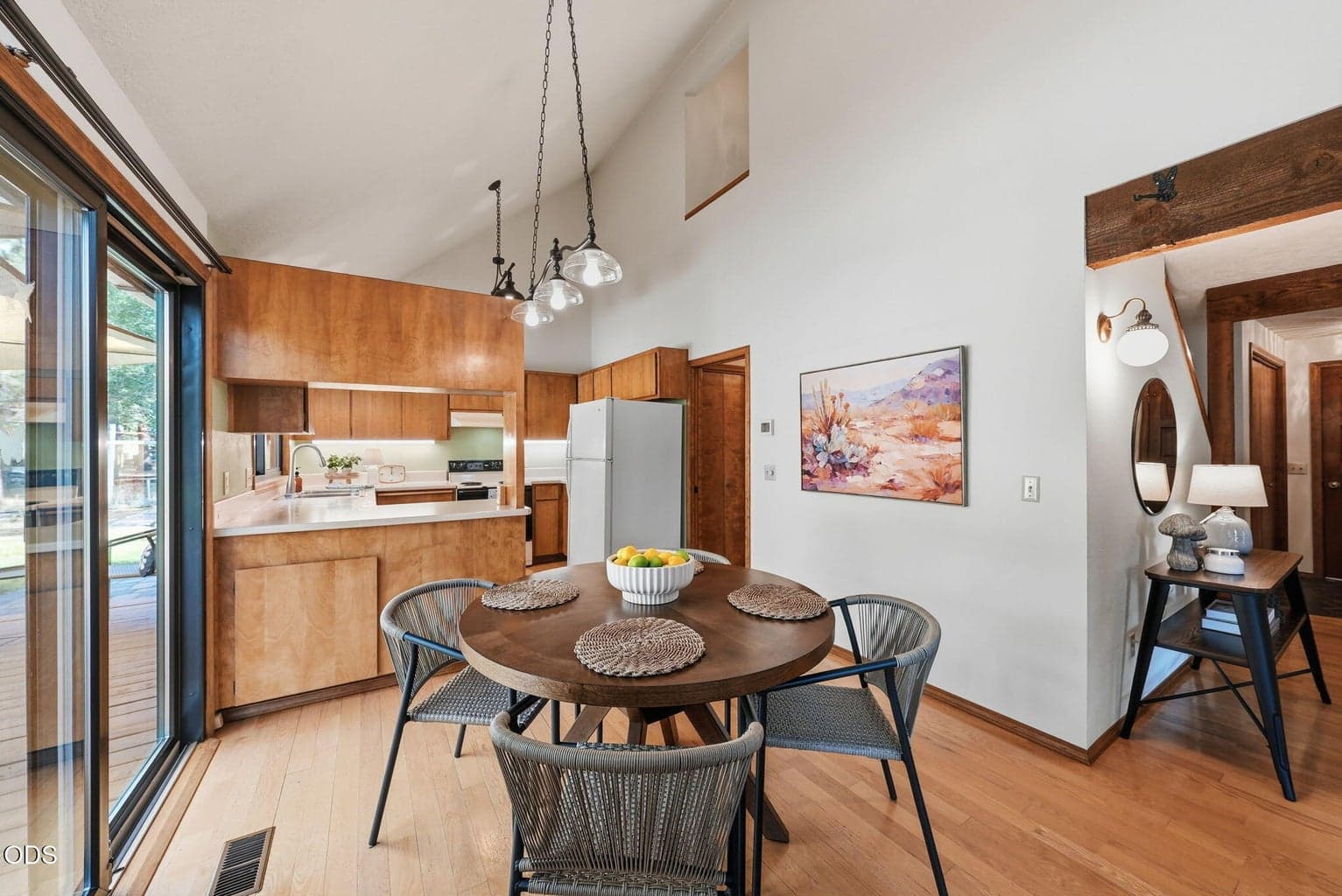 Photo of 15762 Sage Woods Lane 25 of 50