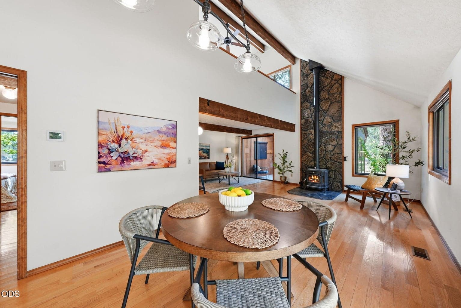 Photo of 15762 Sage Woods Lane 26 of 50