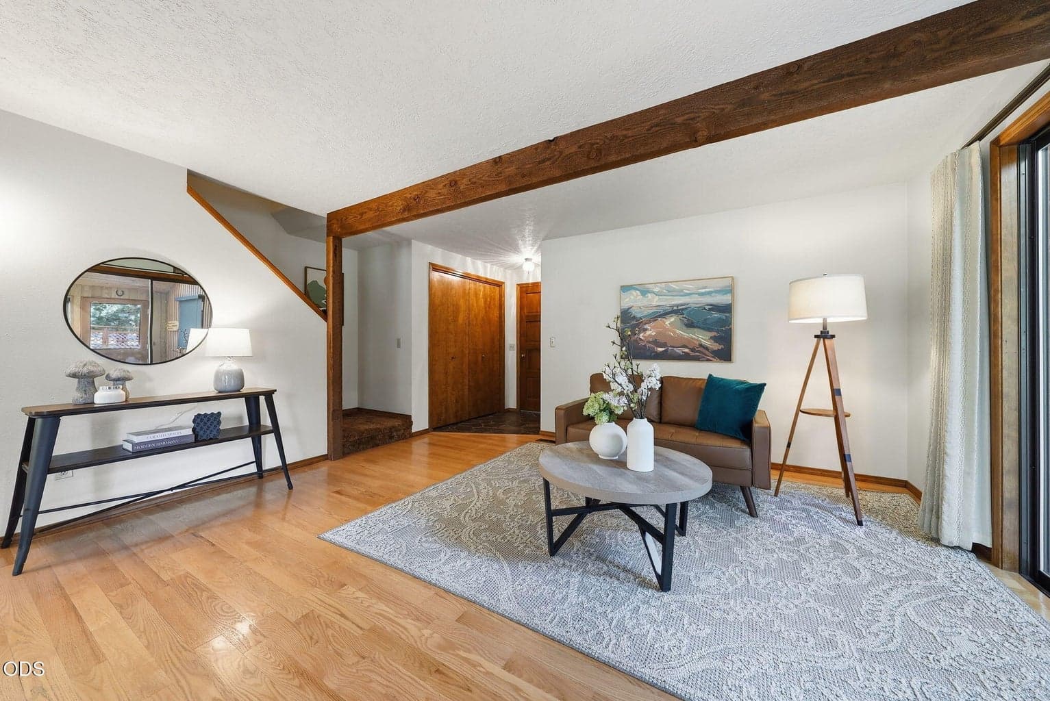 Photo of 15762 Sage Woods Lane 30 of 50