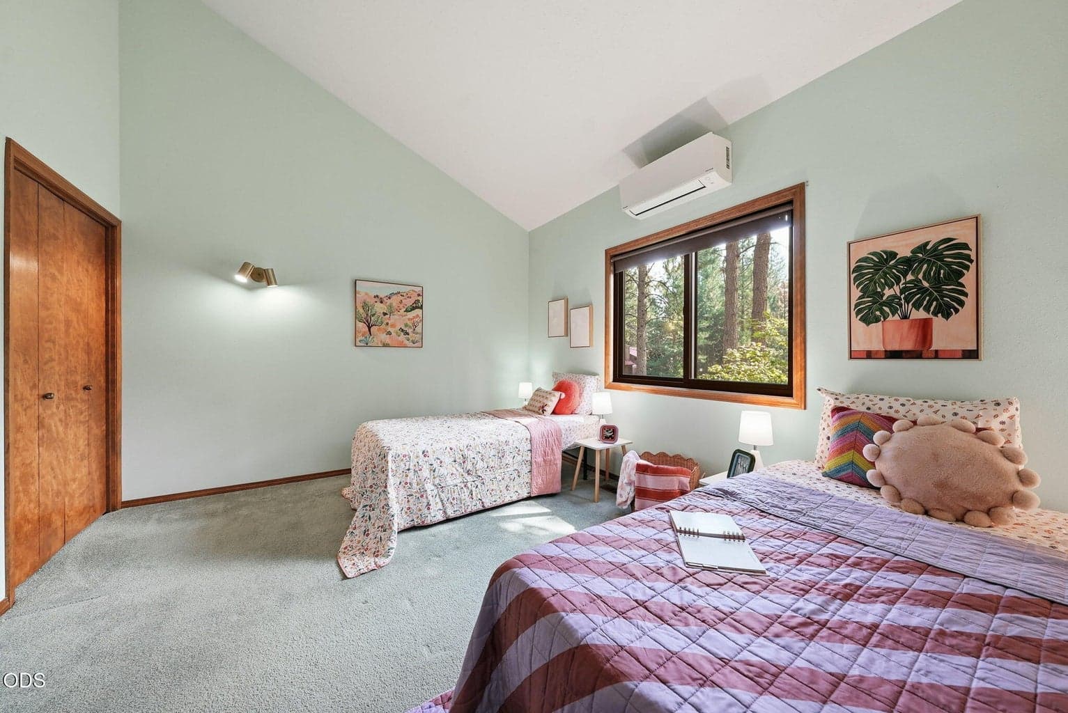 Photo of 15762 Sage Woods Lane 31 of 50