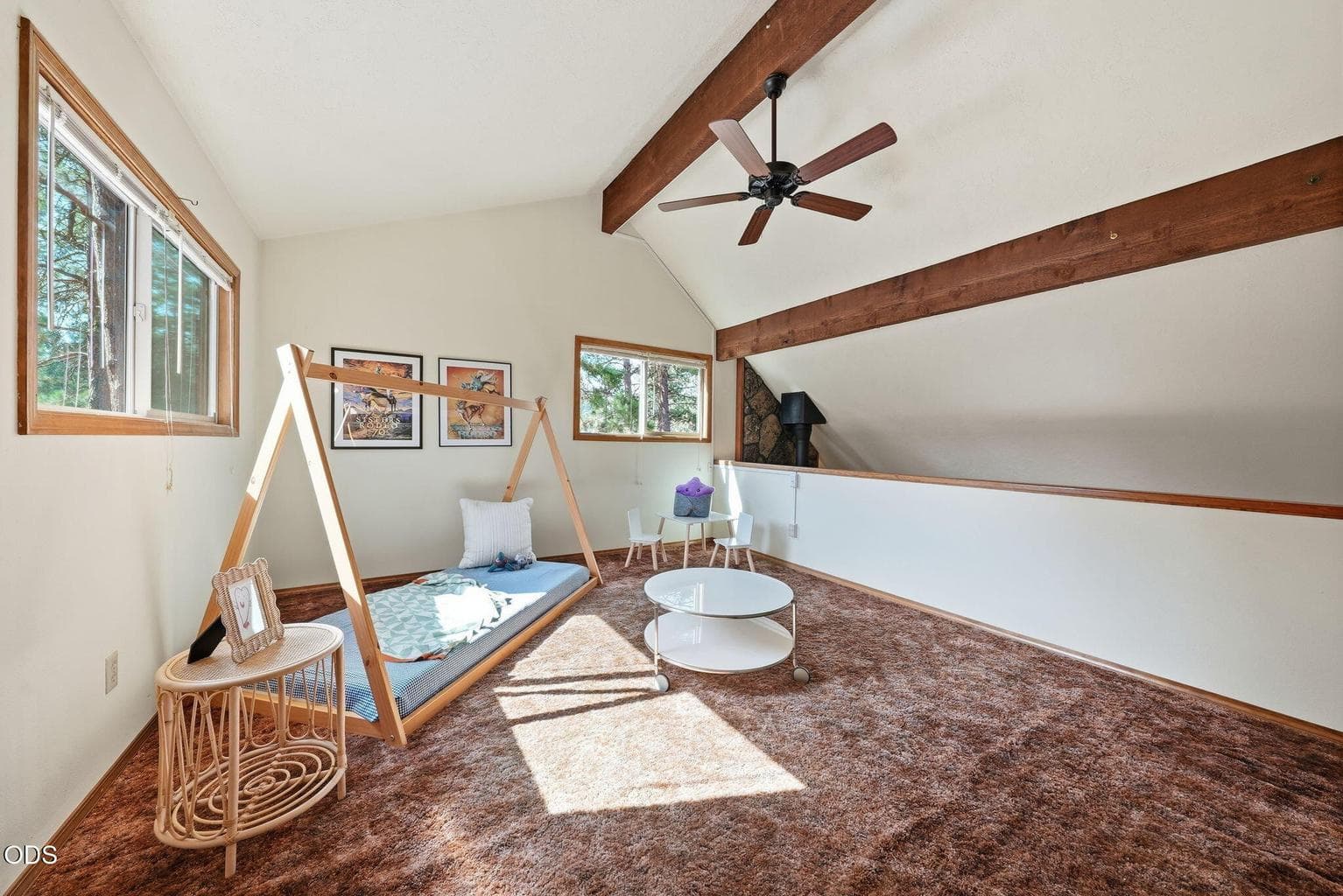Photo of 15762 Sage Woods Lane 32 of 50