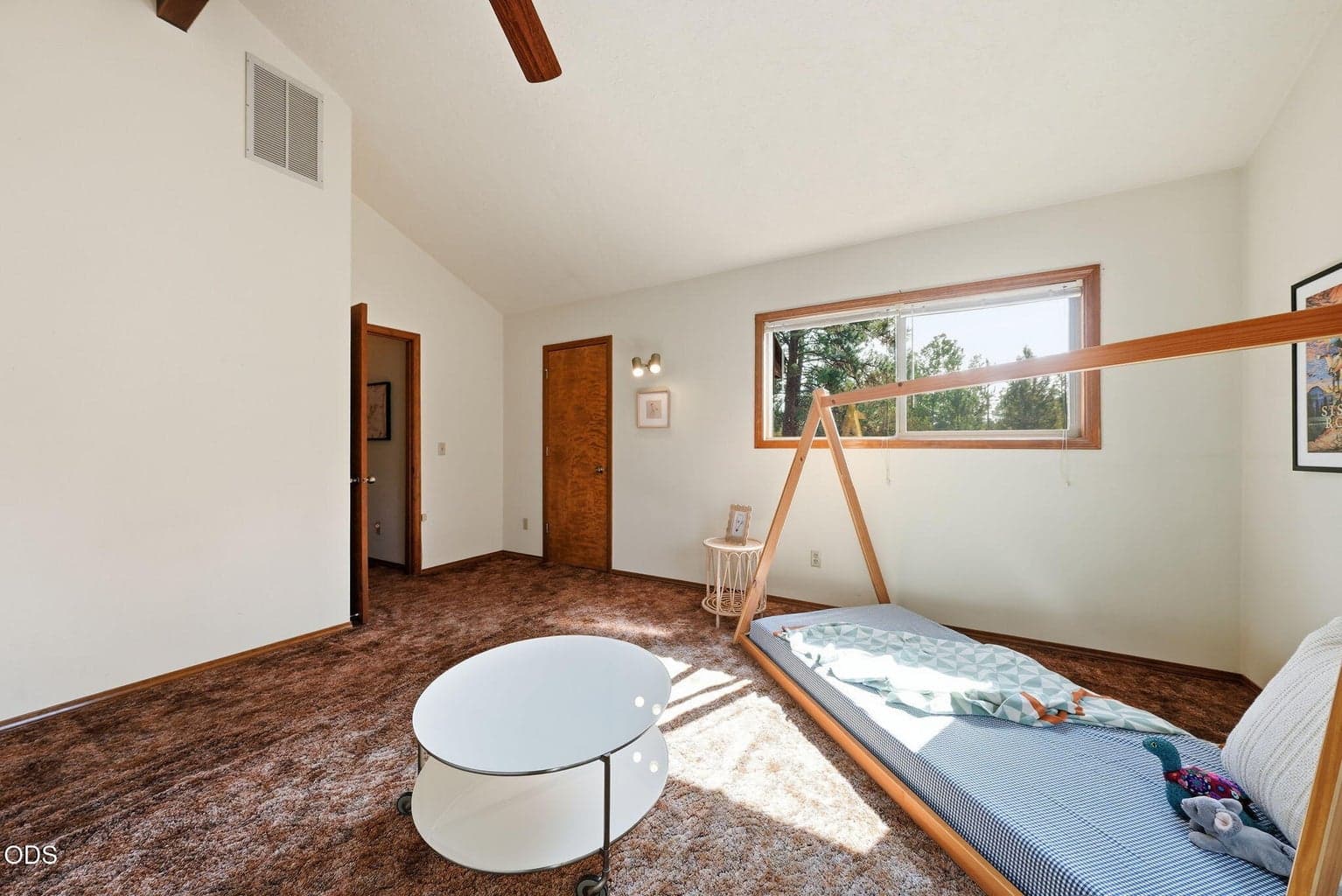 Photo of 15762 Sage Woods Lane 33 of 50