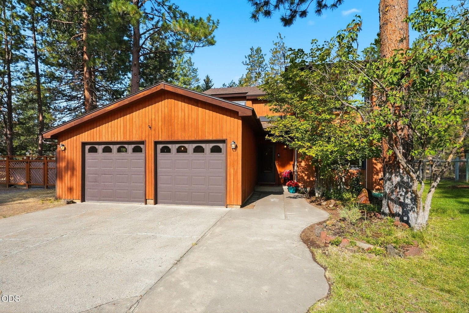 Photo of 15762 Sage Woods Lane 36 of 50