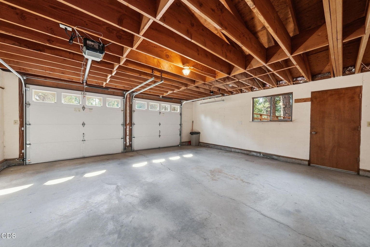 Photo of 15762 Sage Woods Lane 37 of 50