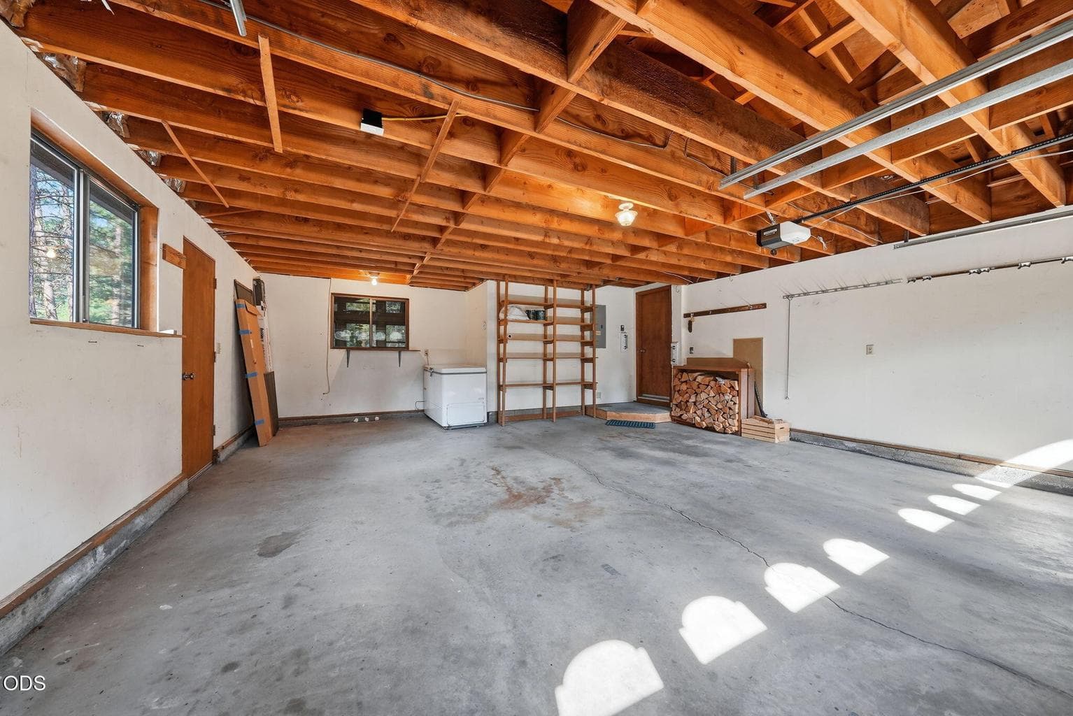 Photo of 15762 Sage Woods Lane 38 of 50