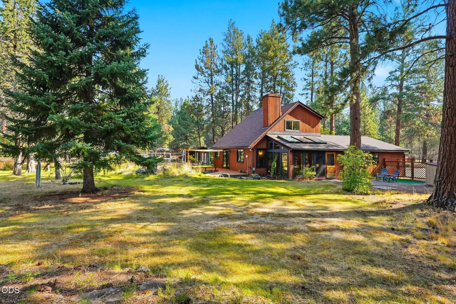 Photo of 15762 Sage Woods Lane 39 of 50