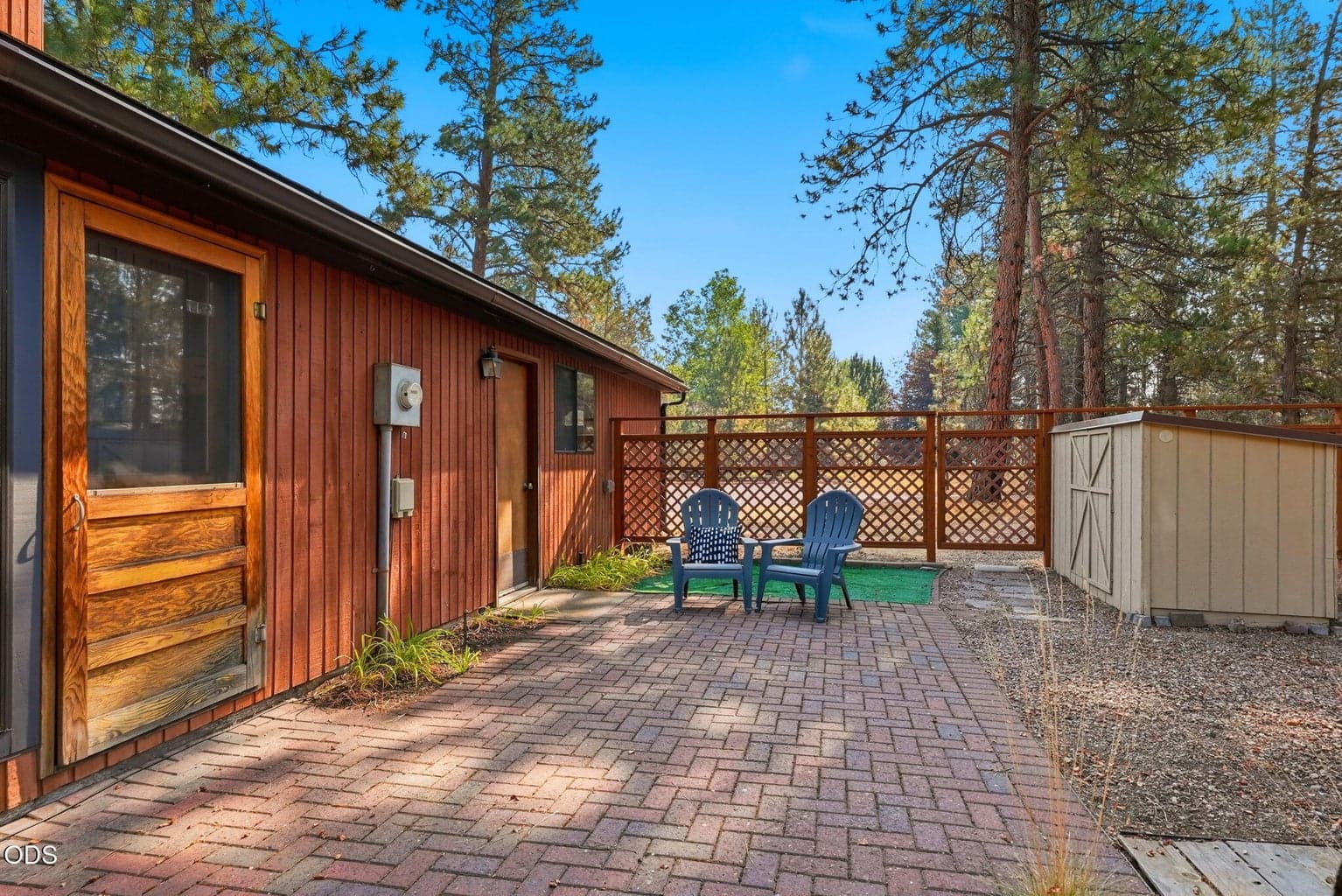 Photo of 15762 Sage Woods Lane 40 of 50