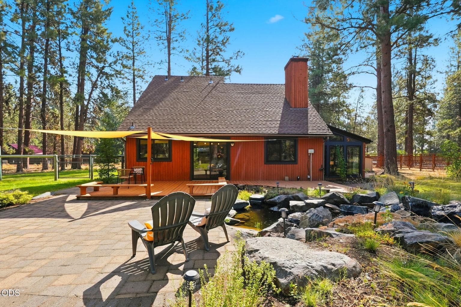 Photo of 15762 Sage Woods Lane 41 of 50