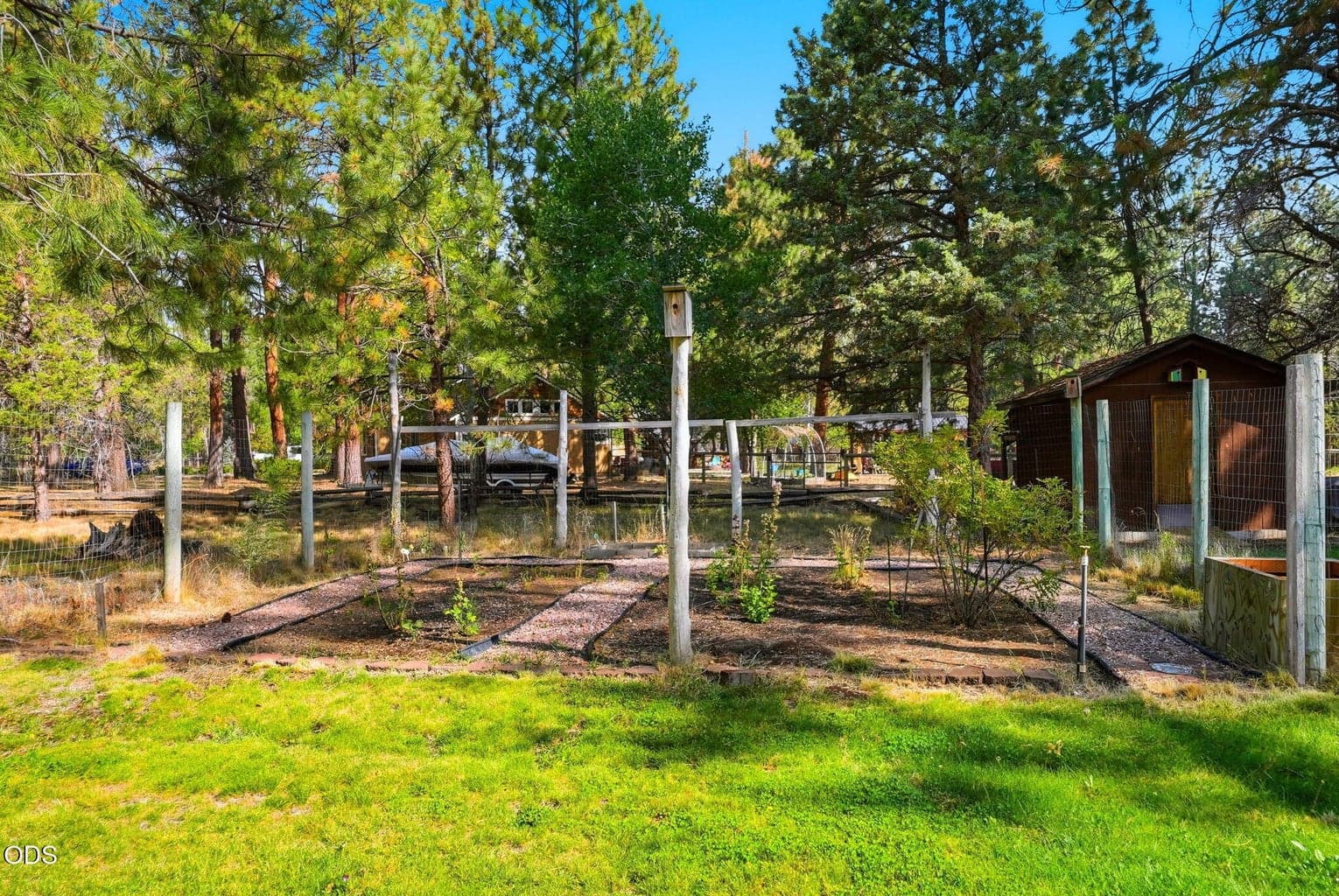 Photo of 15762 Sage Woods Lane 42 of 50