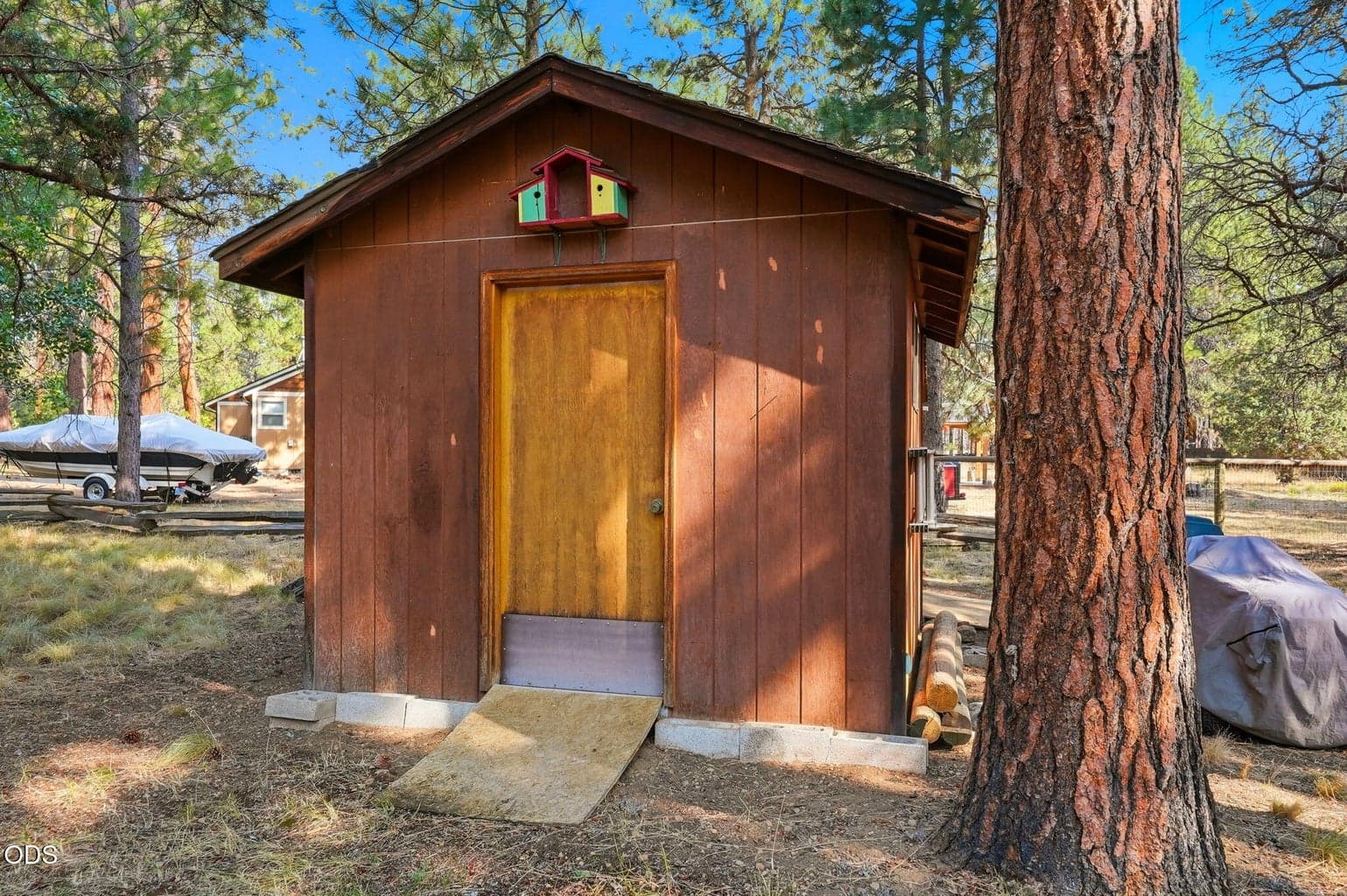 Photo of 15762 Sage Woods Lane 43 of 50