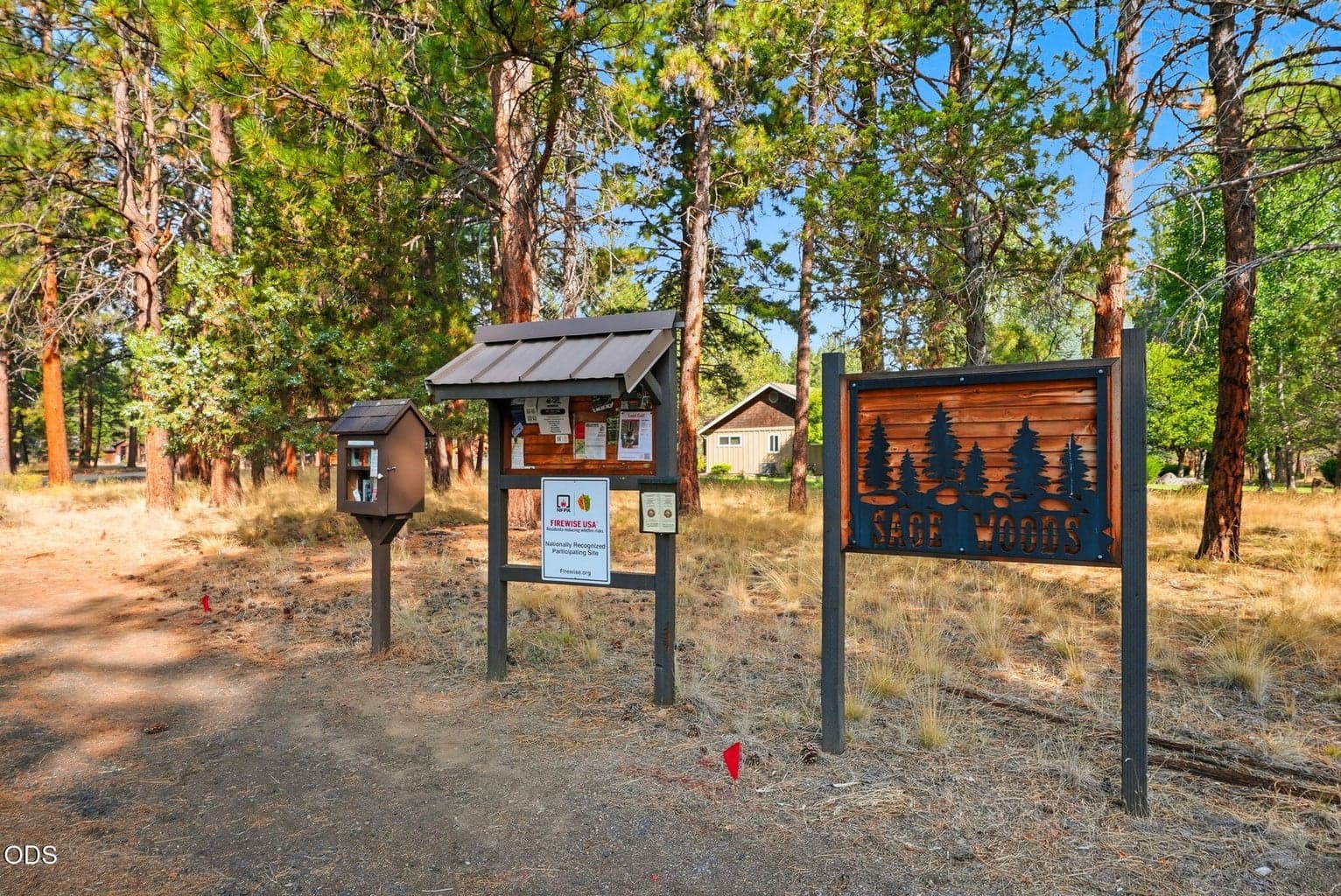 Photo of 15762 Sage Woods Lane 45 of 50
