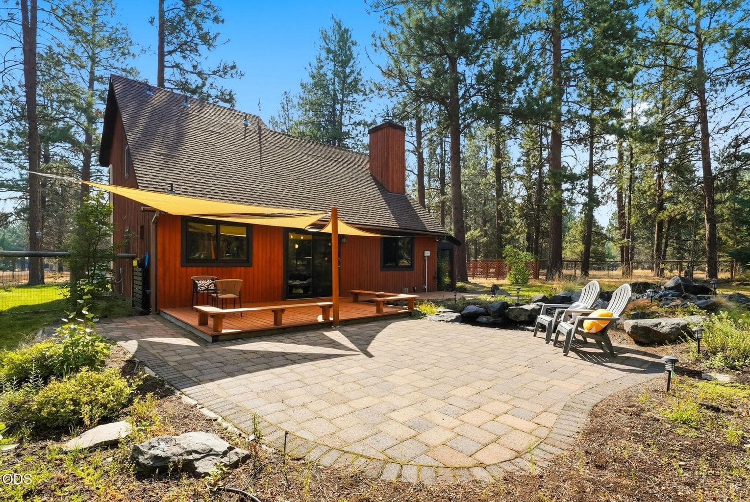 Photo of 15762 Sage Woods Lane 47 of 50