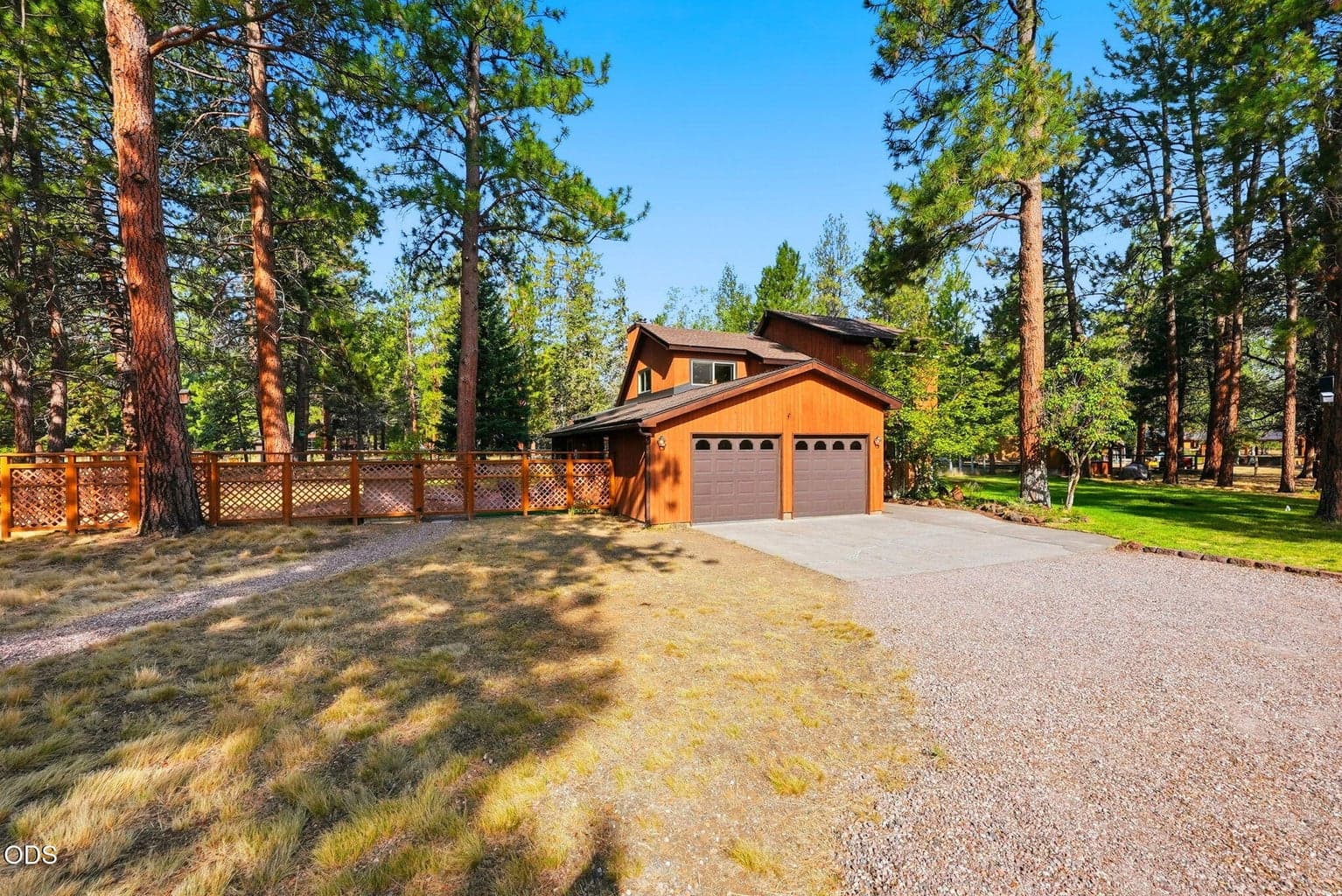 Photo of 15762 Sage Woods Lane 48 of 50