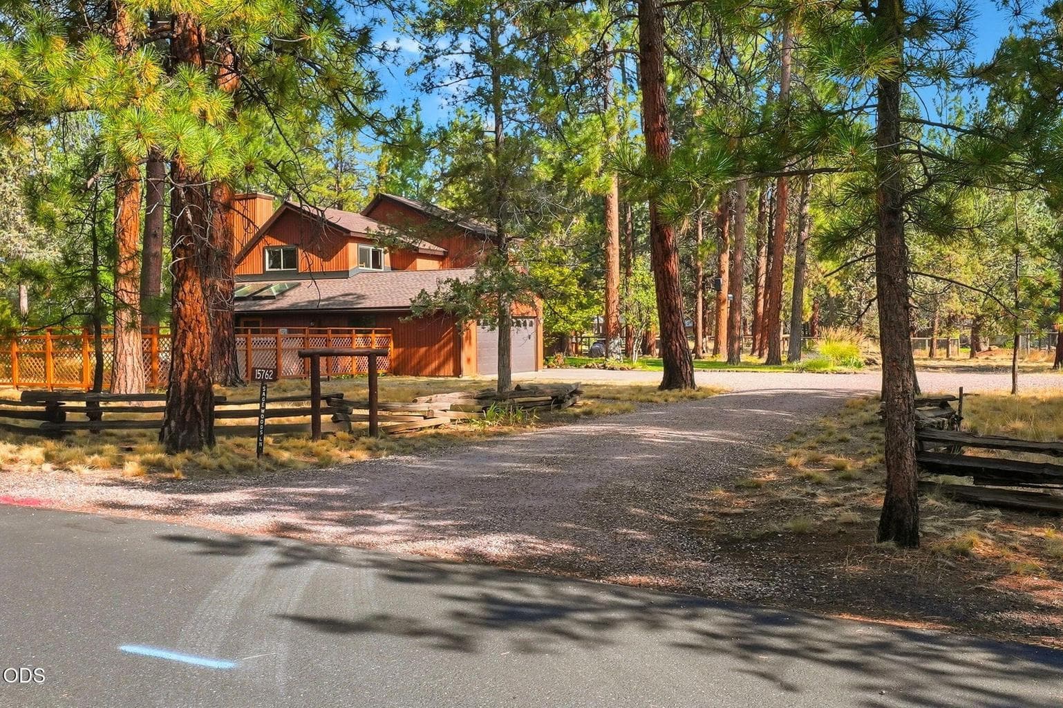 Photo of 15762 Sage Woods Lane 49 of 50