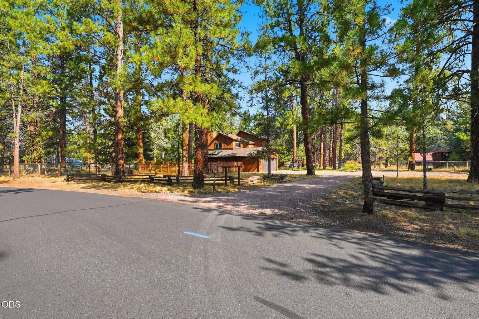 Photo of 15762 Sage Woods Lane 50 of 50