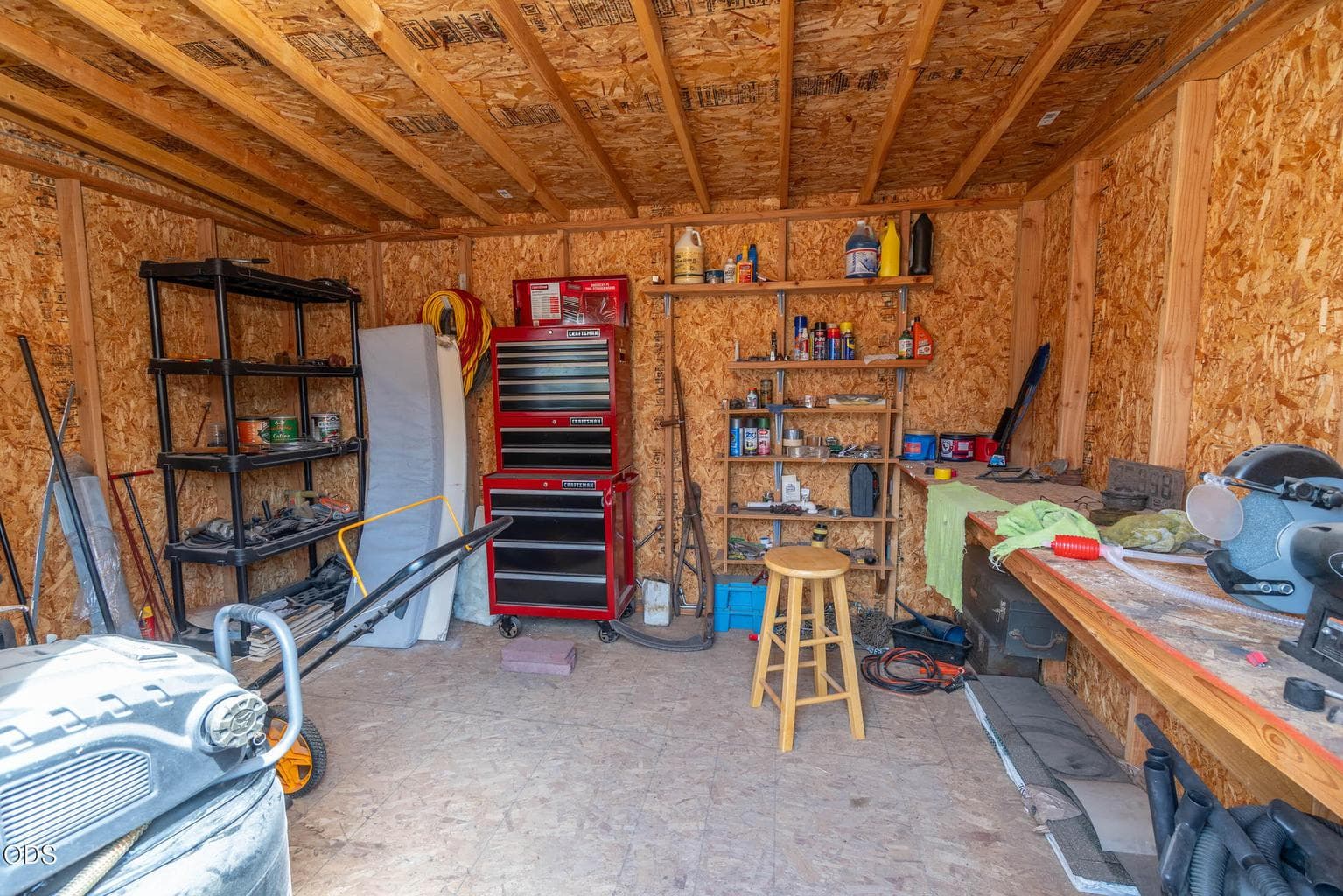 Photo of 1643 SE Akins Drive 19 of 30