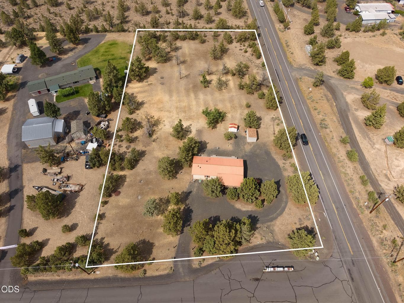 Photo of 1643 SE Akins Drive 21 of 30