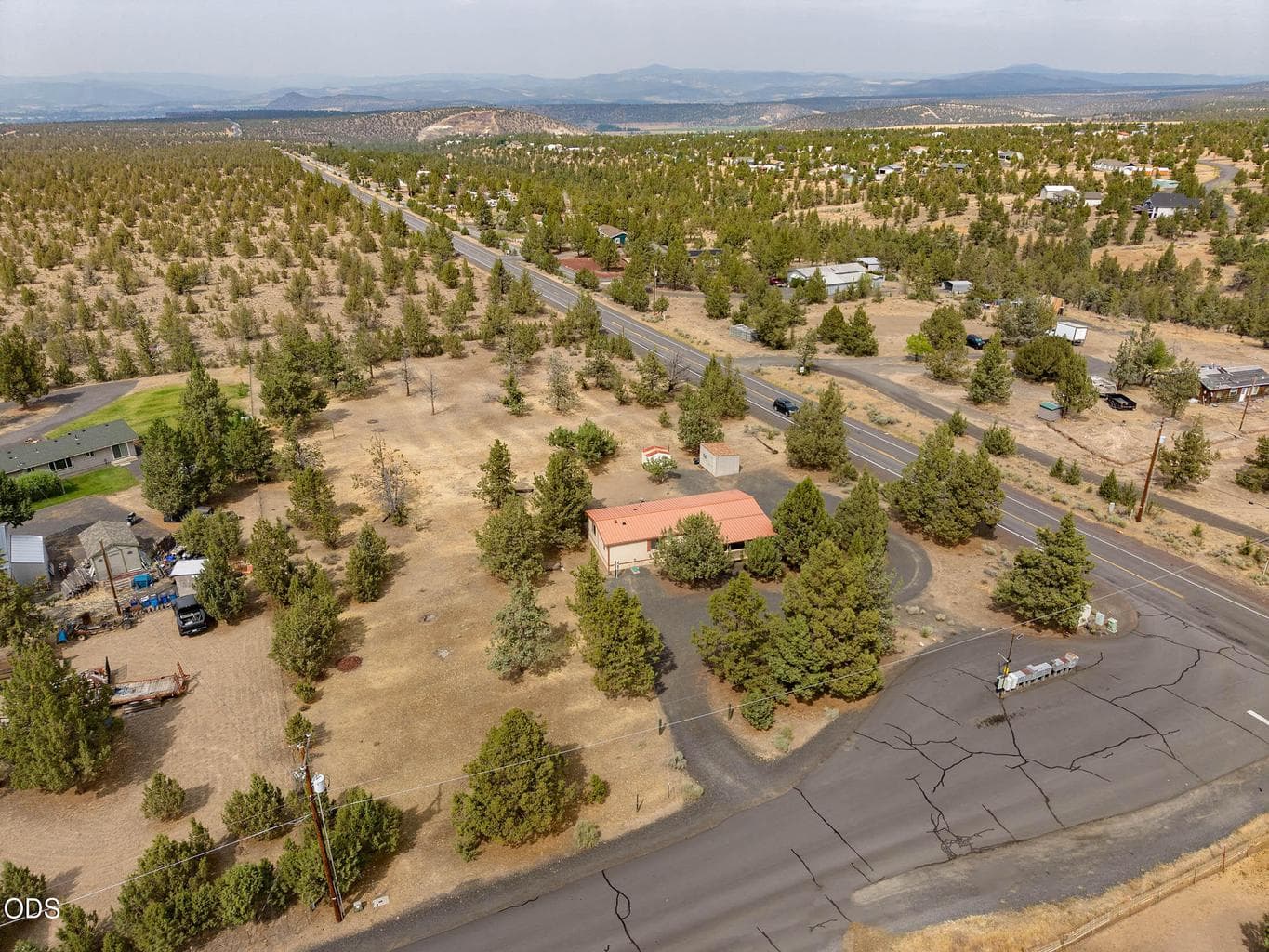 Photo of 1643 SE Akins Drive 24 of 30