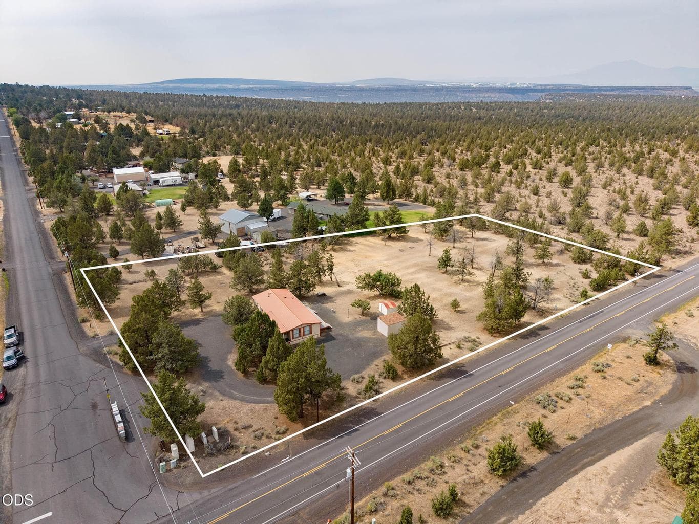 Photo of 1643 SE Akins Drive 26 of 30