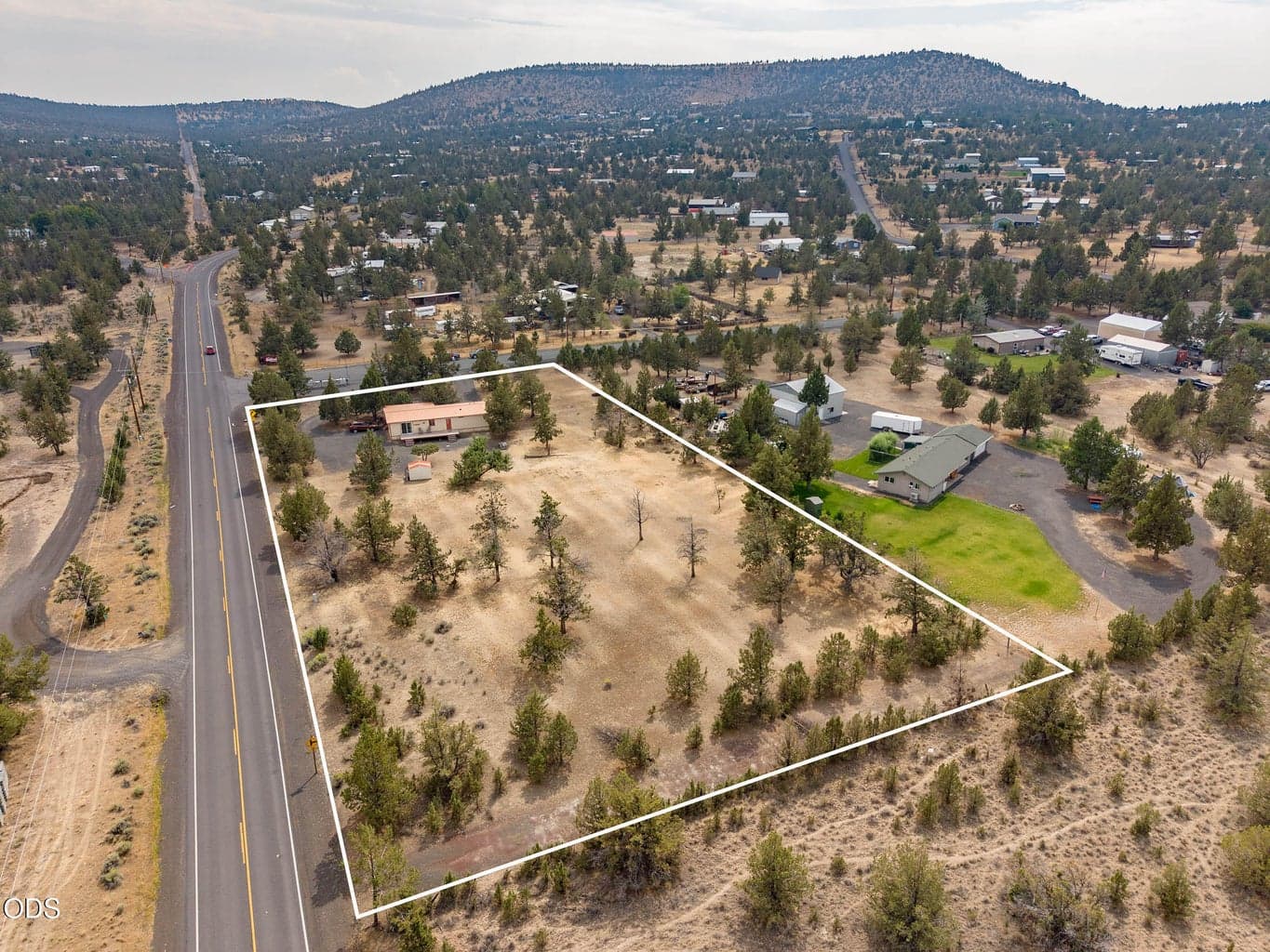 Photo of 1643 SE Akins Drive 27 of 30