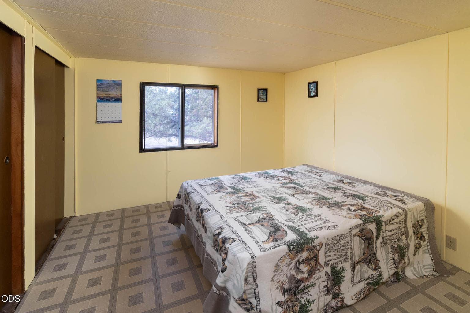 Photo of 1643 SE Akins Drive 16 of 30