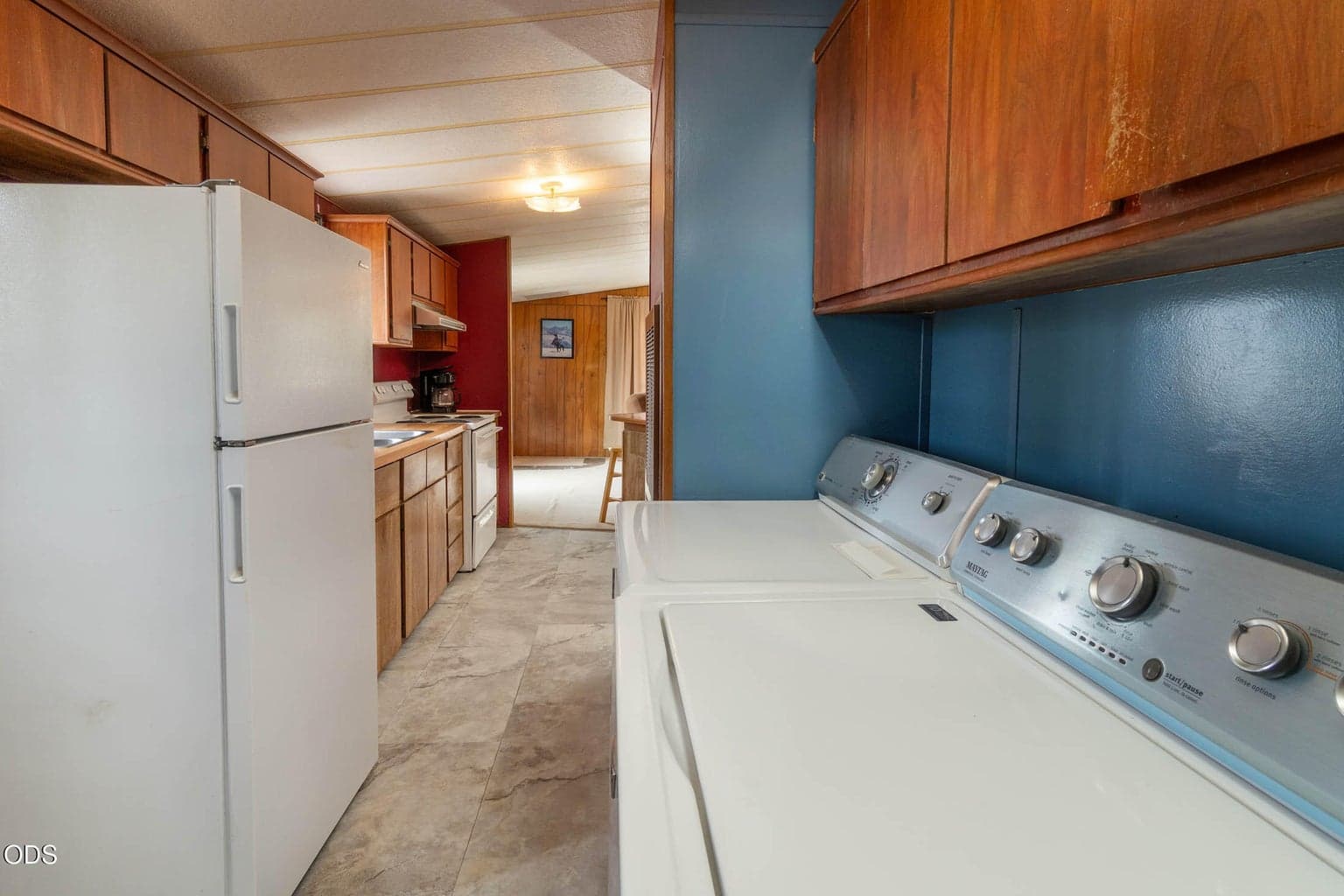 Photo of 1643 SE Akins Drive 13 of 30