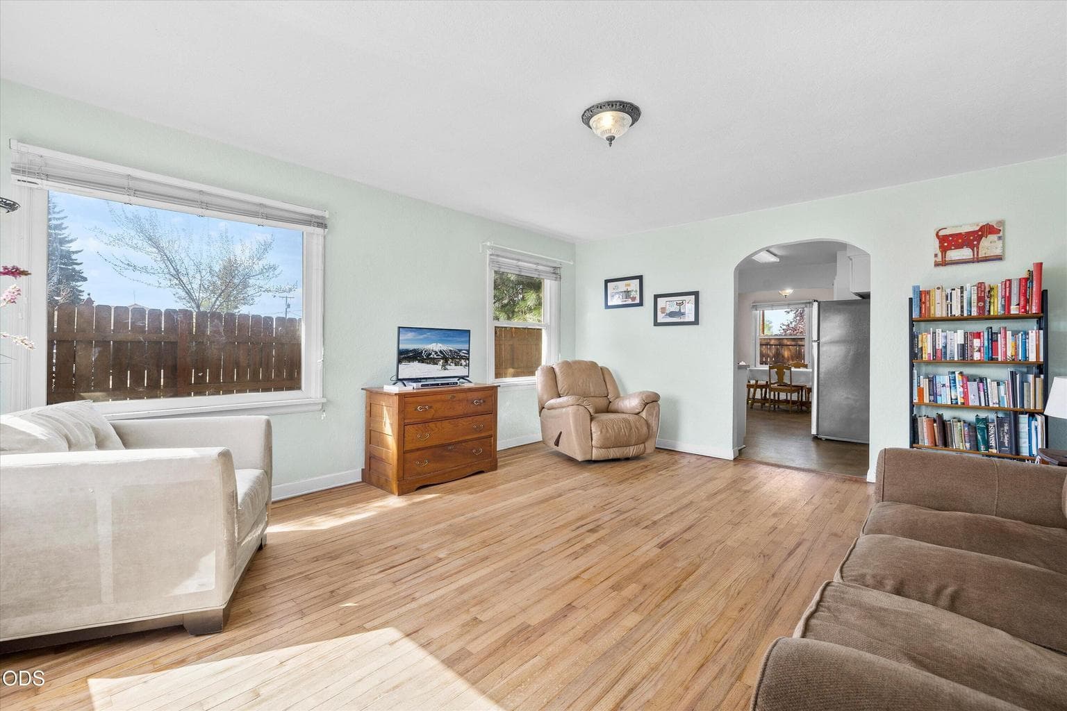 Photo of 655 12th Street 4 of 26