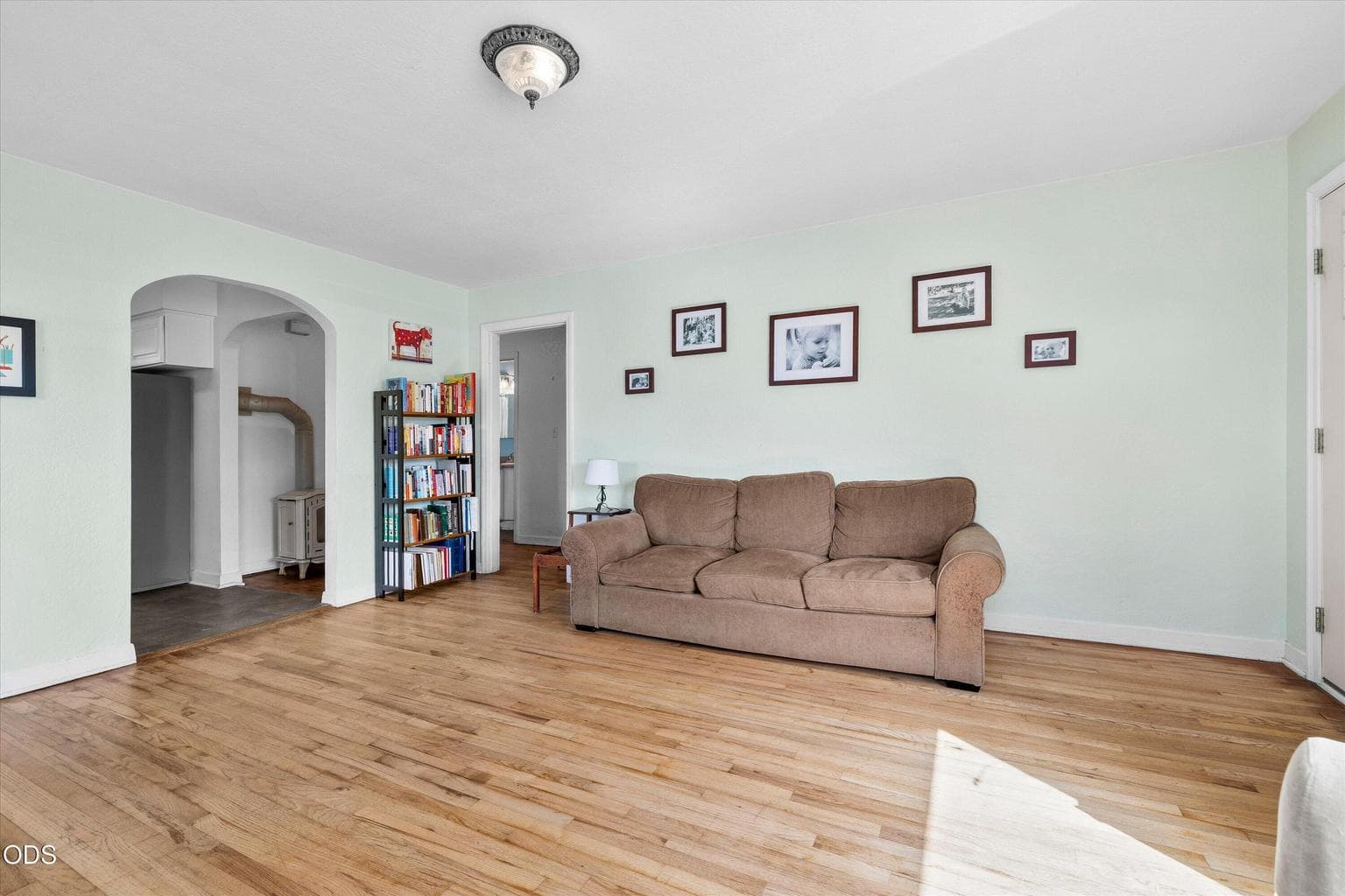 Photo of 655 12th Street 5 of 26