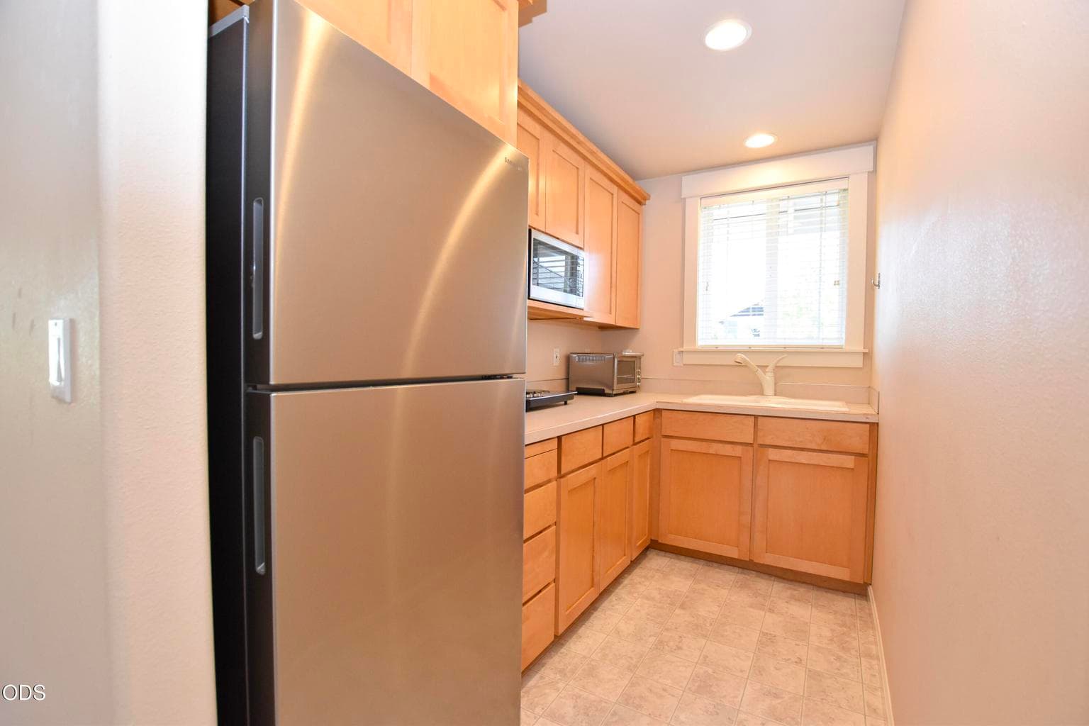 Photo of 3339 NE Sandalwood Drive 53 of 54