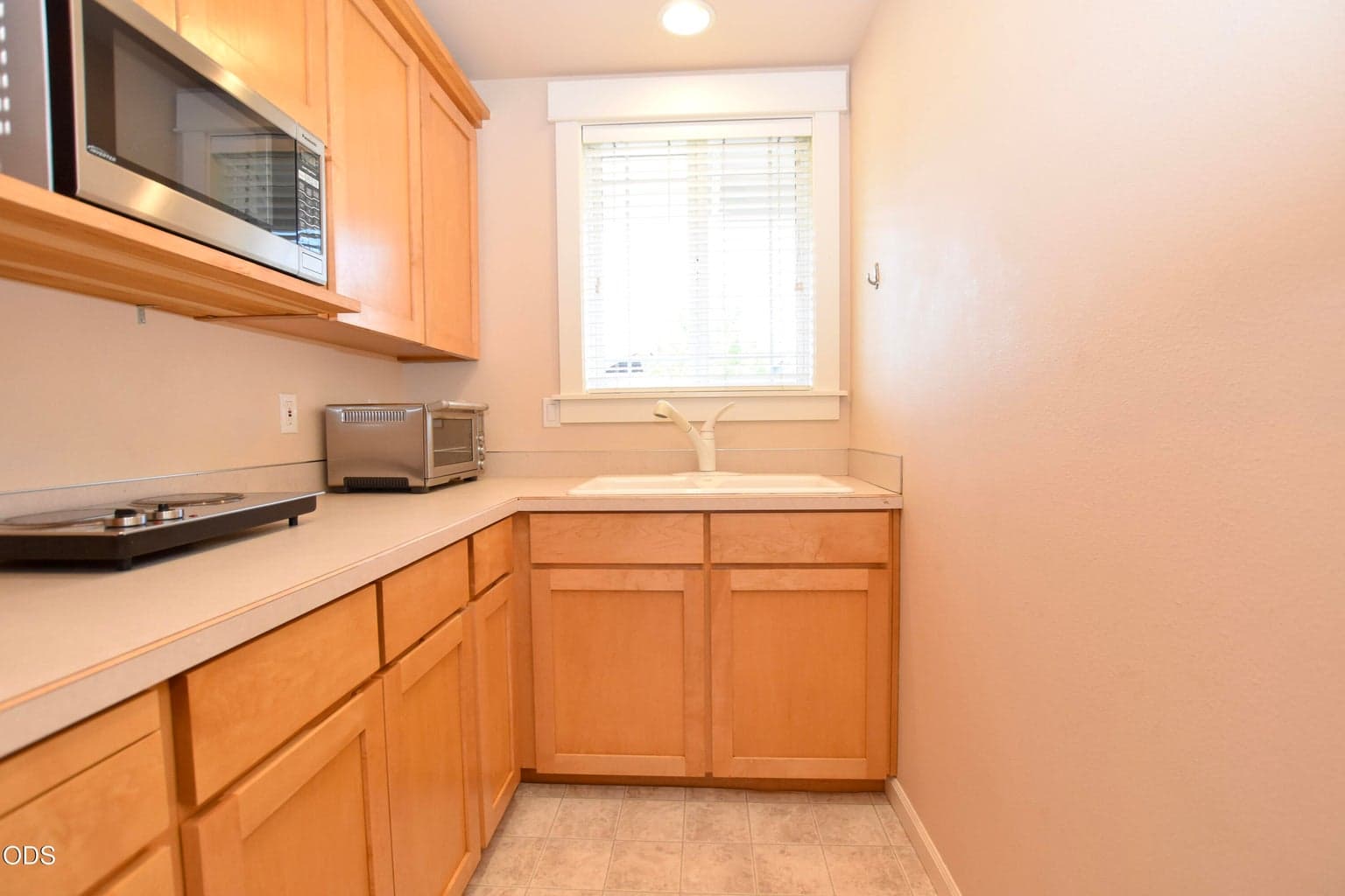 Photo of 3339 NE Sandalwood Drive 54 of 54
