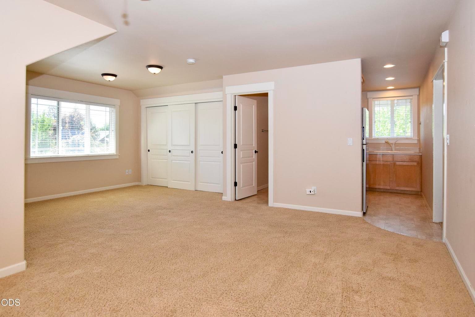 Photo of 3339 NE Sandalwood Drive 48 of 54