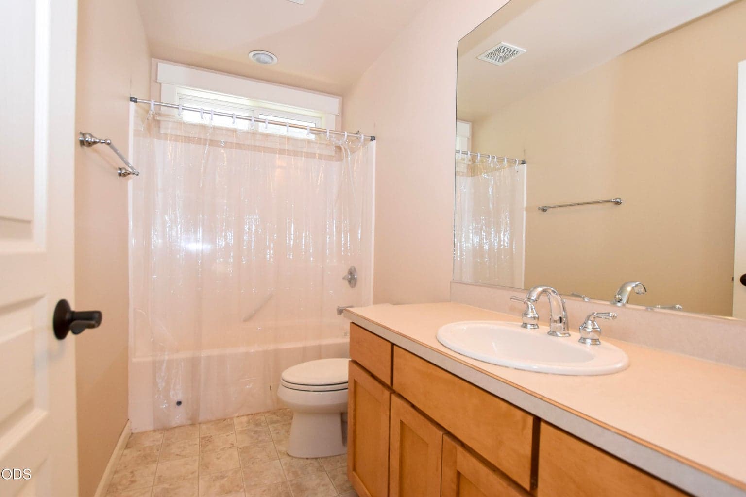 Photo of 3339 NE Sandalwood Drive 52 of 54
