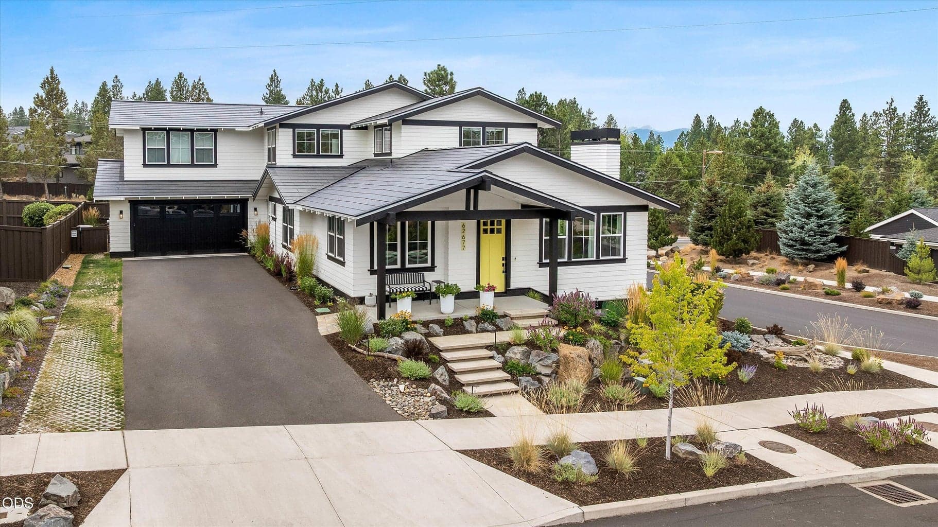 Photo of 62677 Mehama Court 2 of 69