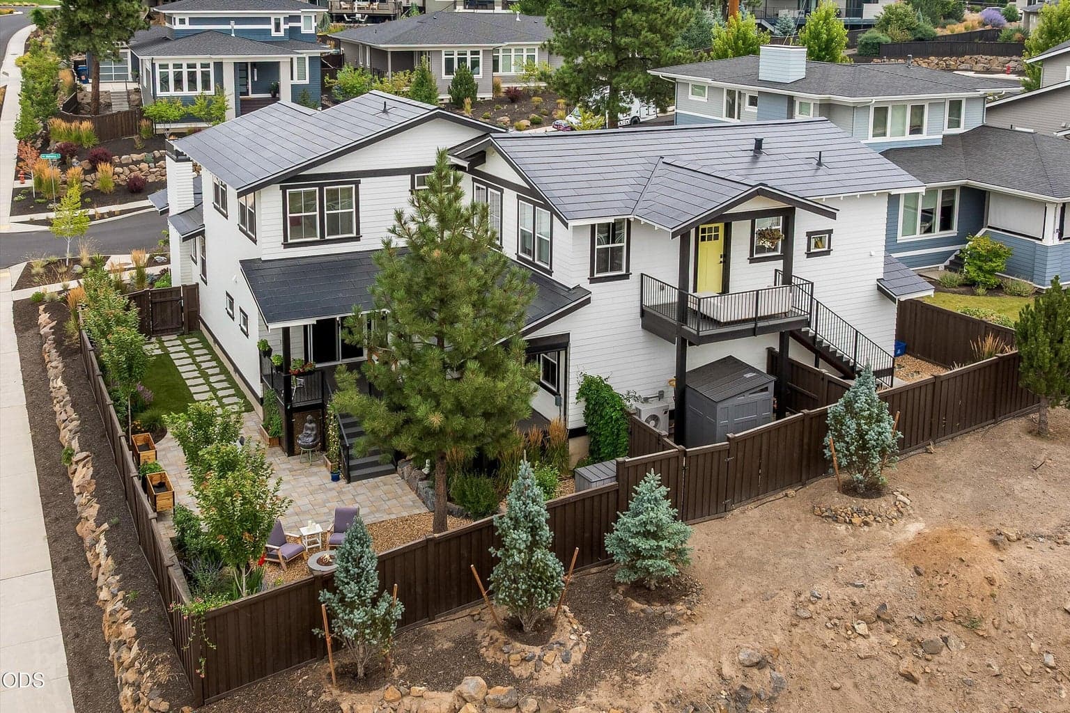 Photo of 62677 Mehama Court 3 of 69