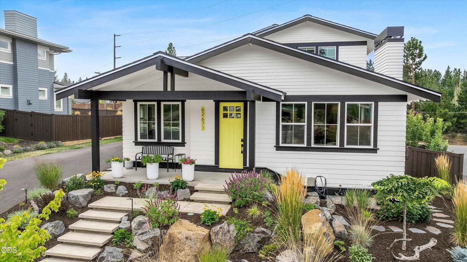 Photo of 62677 Mehama Court 4 of 69