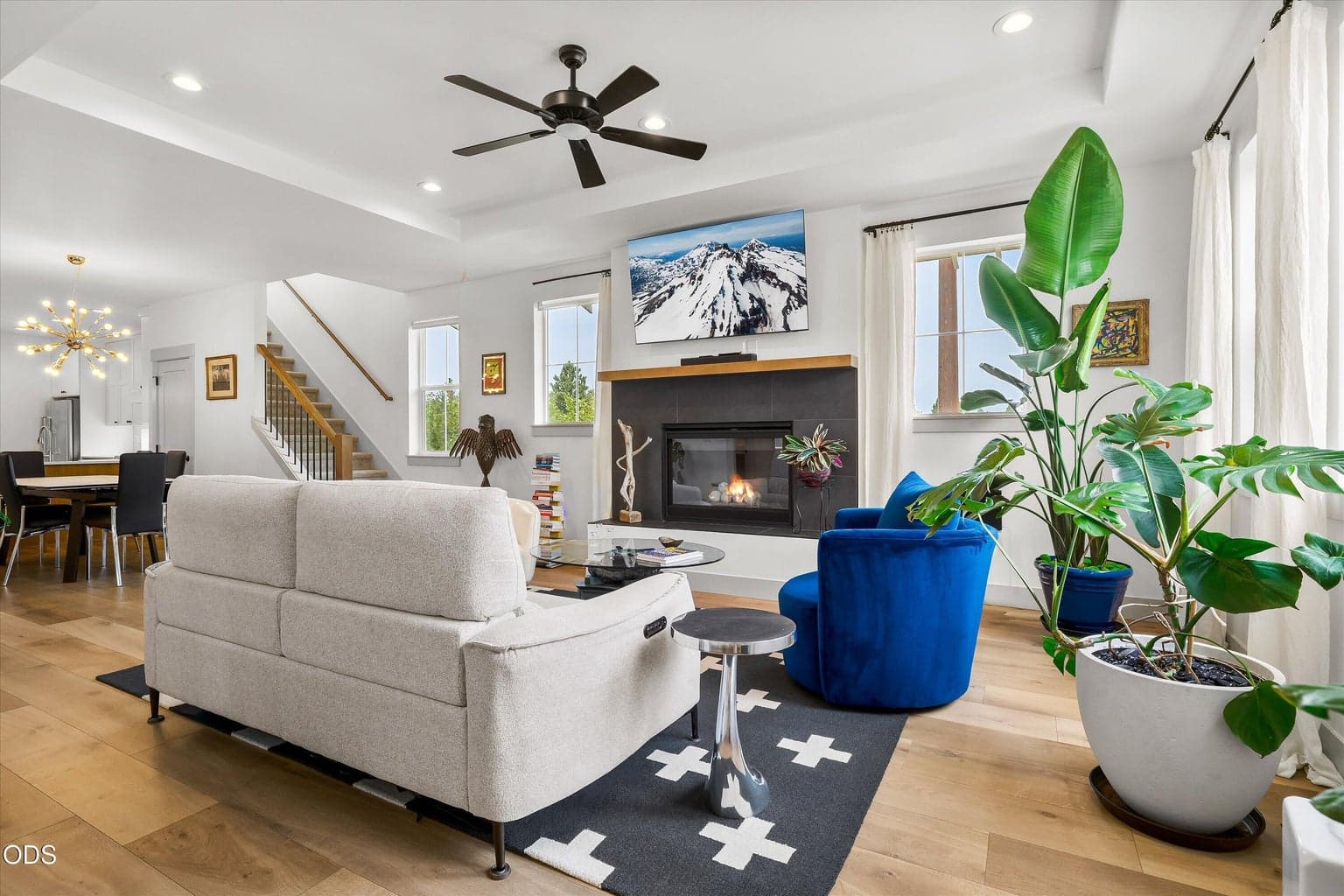 Photo of 62677 NW Mehama Court 8 of 69