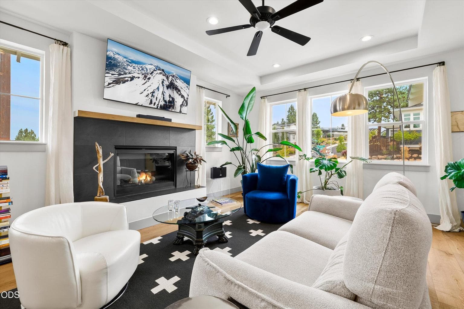 Photo of 62677 NW Mehama Court 9 of 69