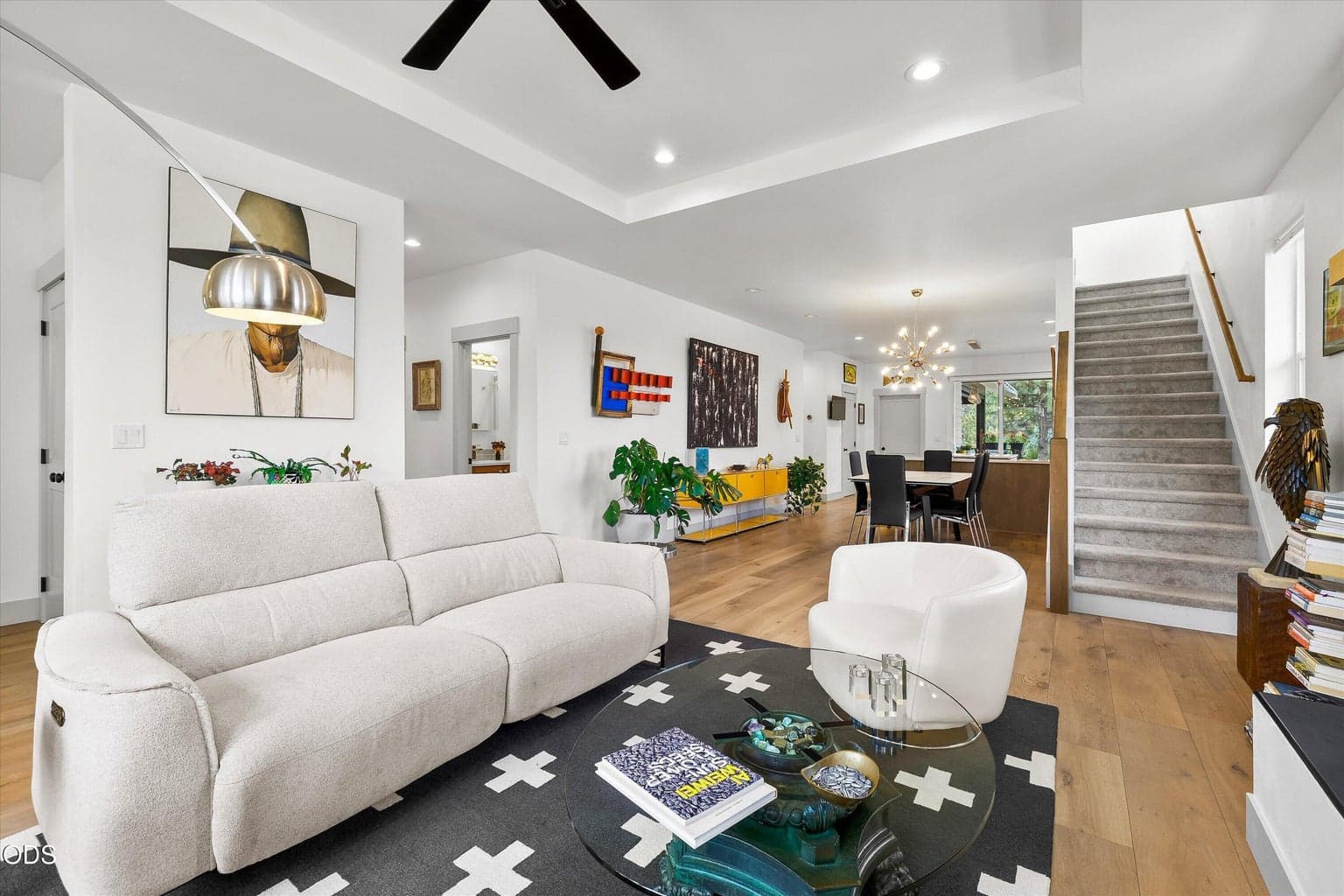 Photo of 62677 NW Mehama Court 10 of 69
