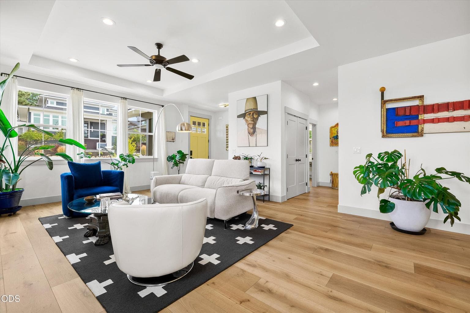 Photo of 62677 NW Mehama Court 11 of 69