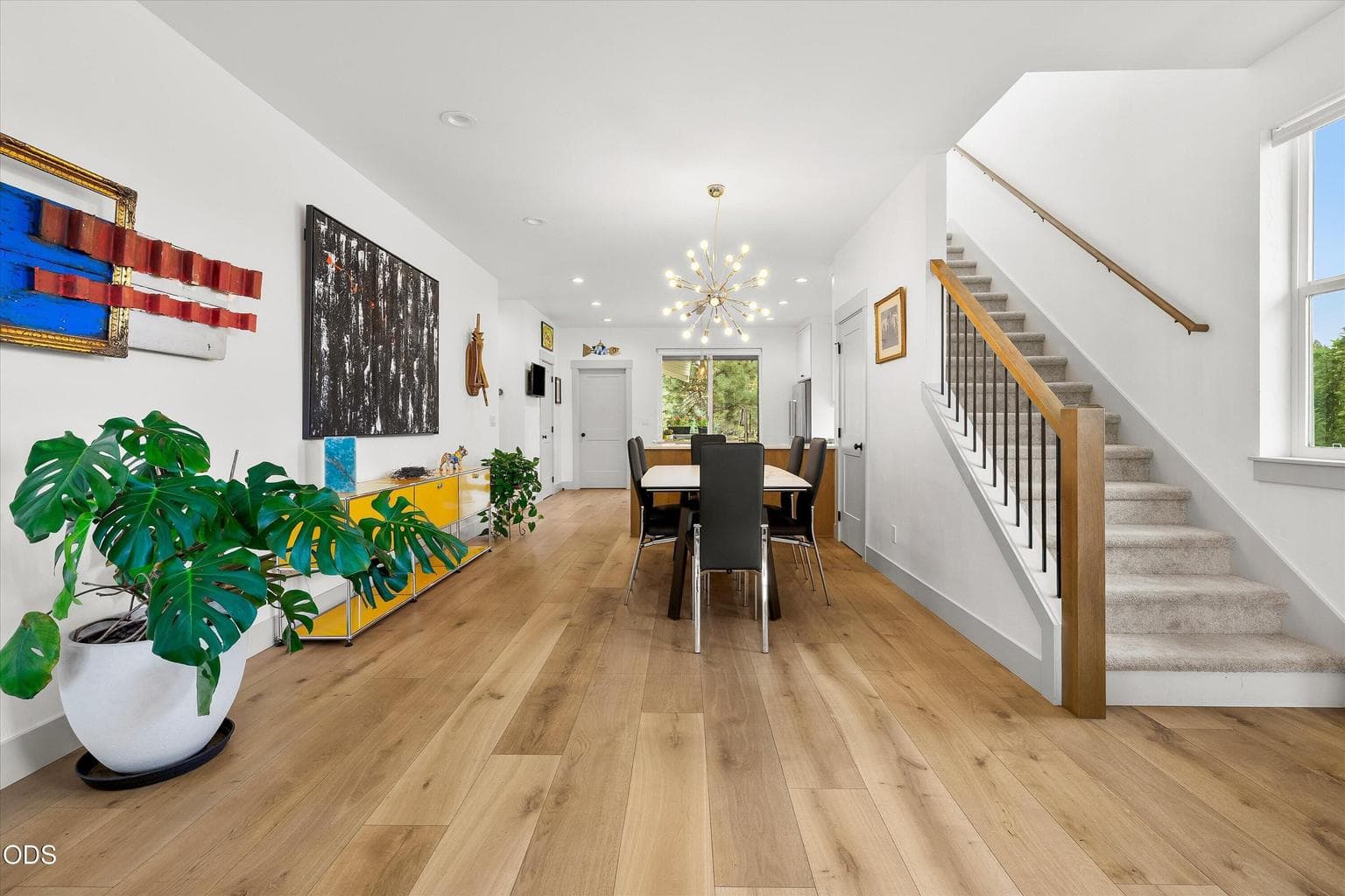 Photo of 62677 NW Mehama Court 12 of 69