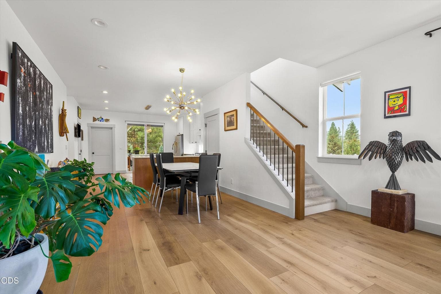 Photo of 62677 NW Mehama Court 13 of 69