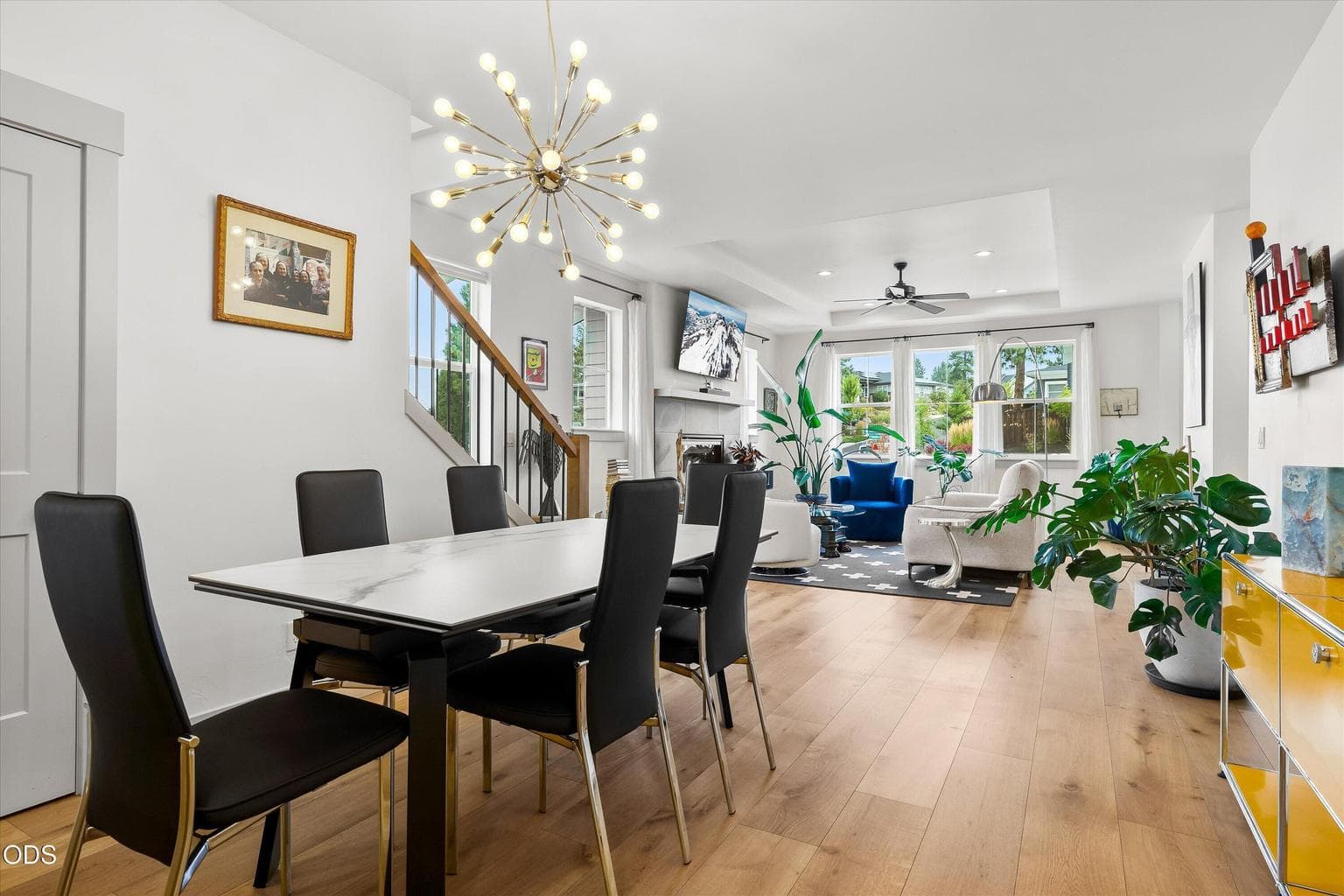 Photo of 62677 NW Mehama Court 14 of 69