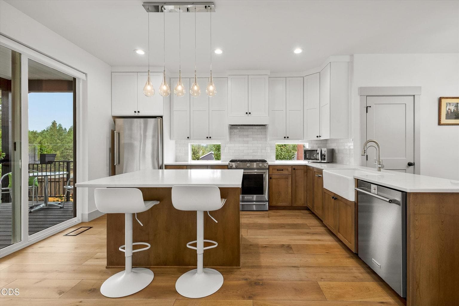 Photo of 62677 NW Mehama Court 15 of 69